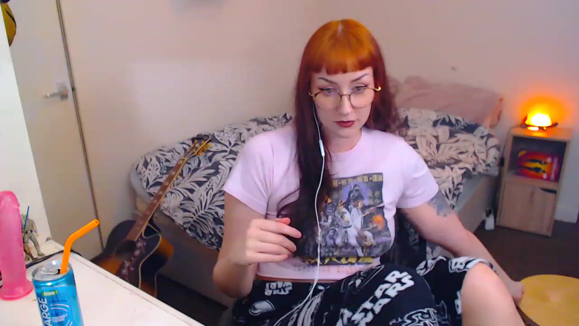 Gallery image thumbnail from MsXpertease's myfreecams stream on, 01/10/2023, 01:40 image 1 of 20