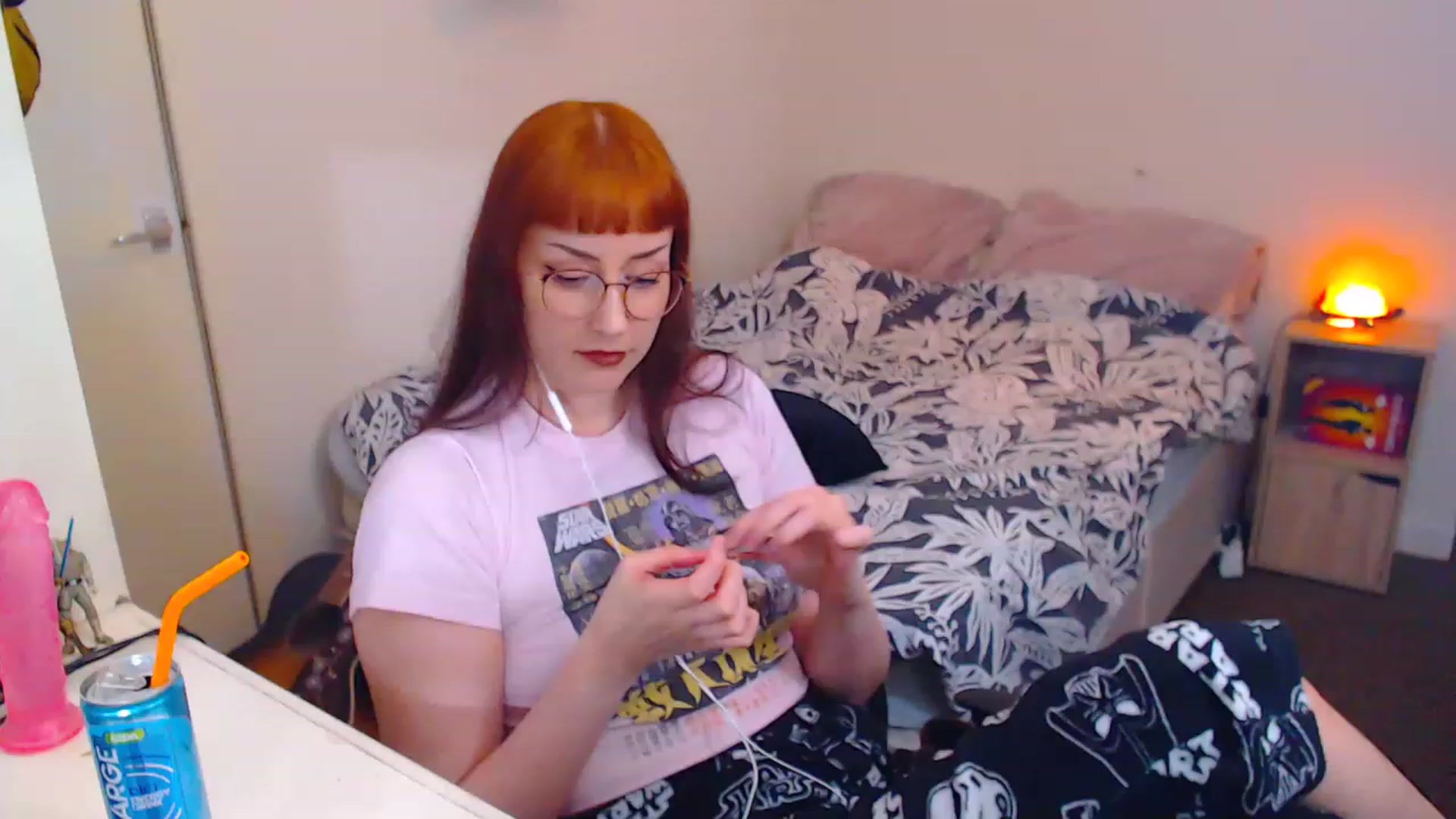 Gallery image thumbnail from MsXpertease's myfreecams stream on, 01/10/2023, 01:40 image 5 of 20