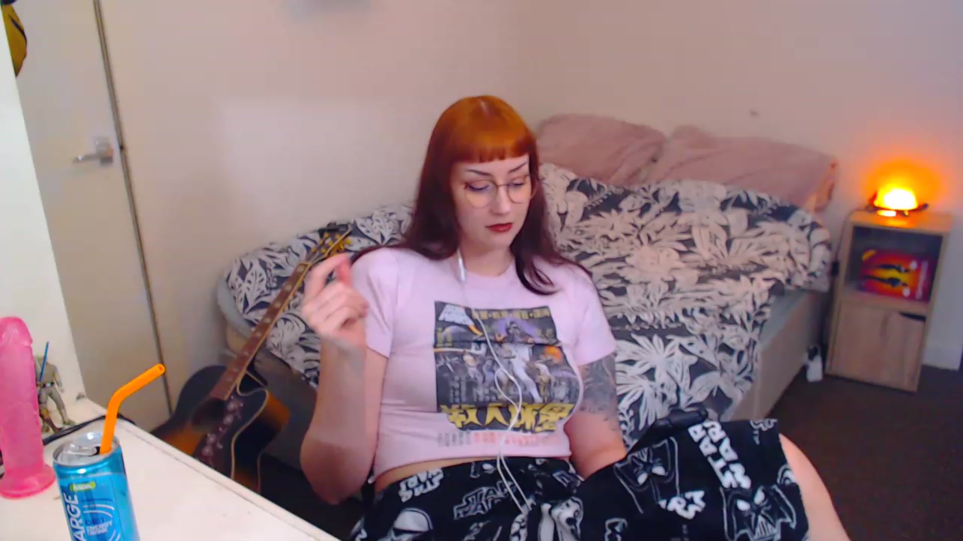 Gallery image thumbnail from MsXpertease's myfreecams stream on, 01/10/2023, 01:40 image 10 of 20