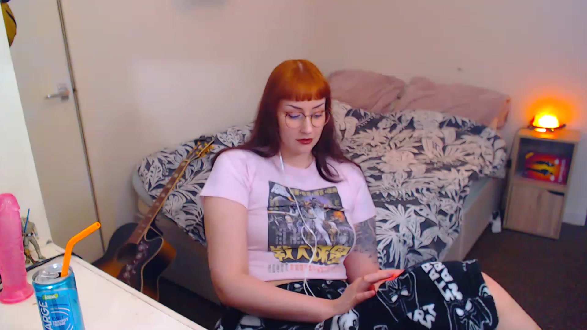 Gallery image thumbnail from MsXpertease's myfreecams stream on, 01/10/2023, 01:40 image 9 of 20