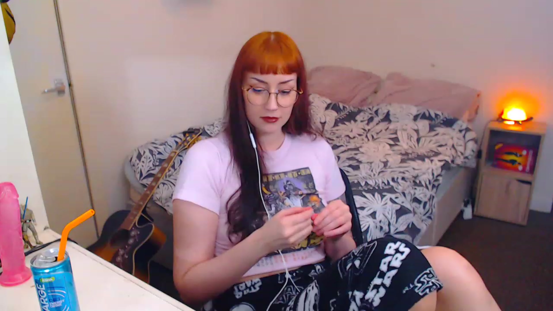 Gallery image thumbnail from MsXpertease's myfreecams stream on, 01/10/2023, 01:40 image 2 of 20