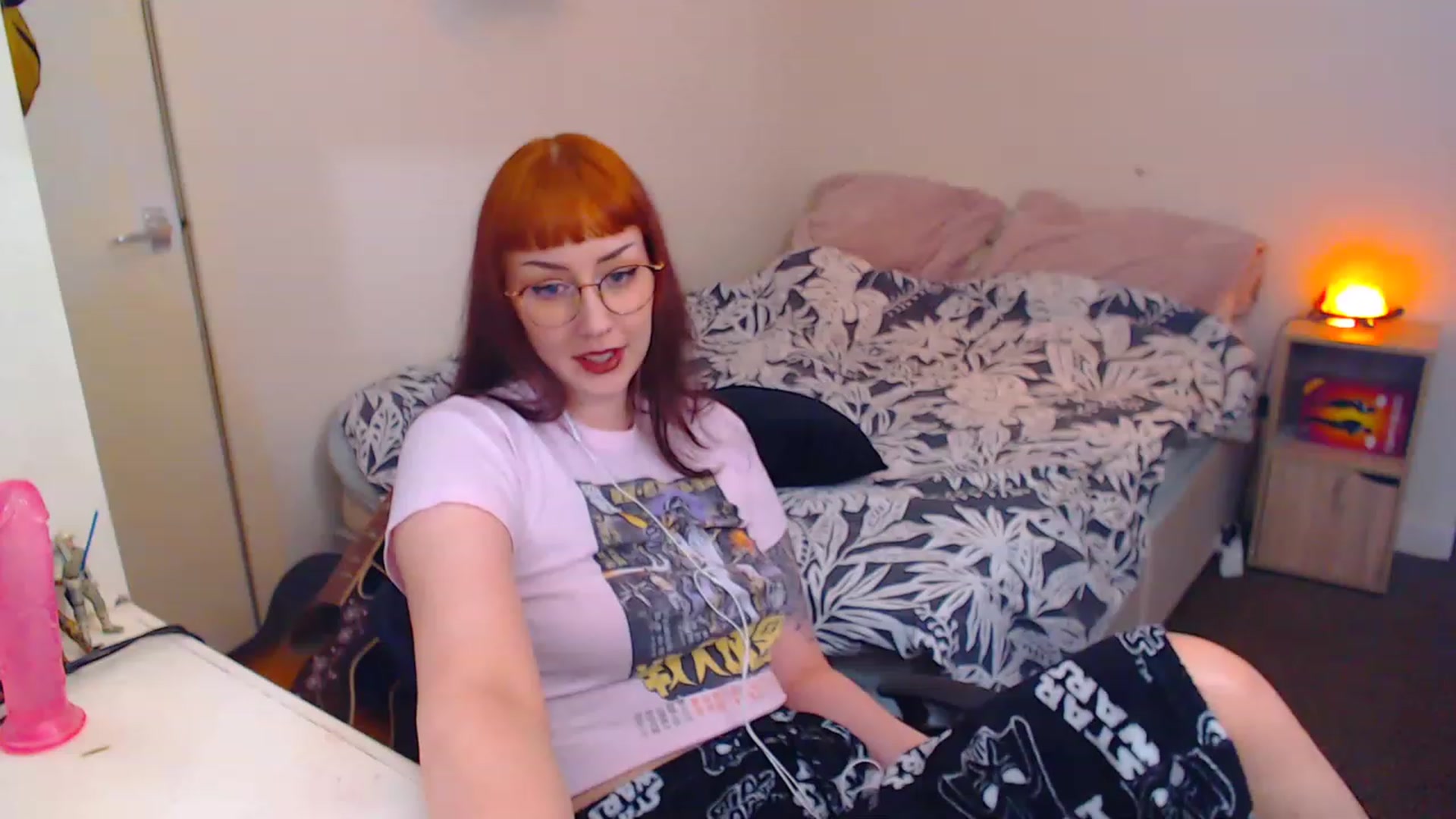 Gallery image thumbnail from MsXpertease's myfreecams stream on, 01/10/2023, 01:40 image 14 of 20