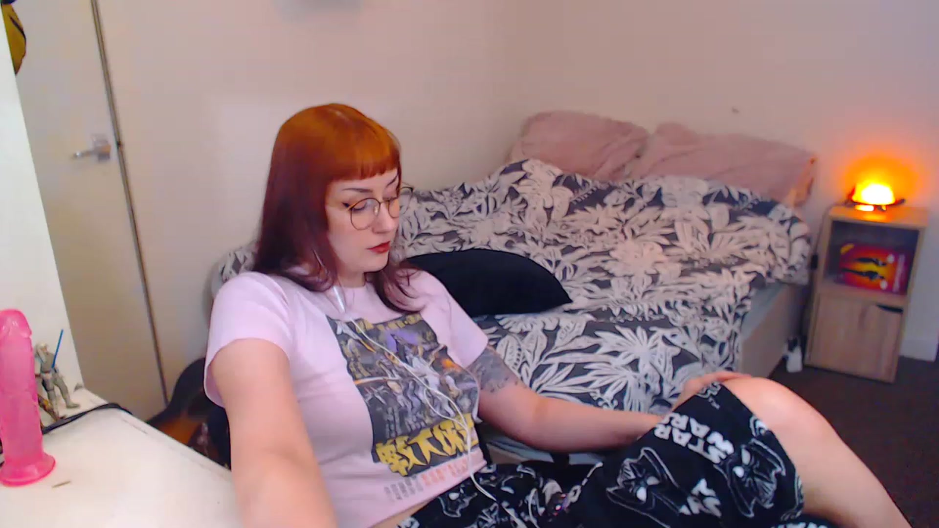 Gallery image thumbnail from MsXpertease's myfreecams stream on, 01/10/2023, 01:40 image 16 of 20