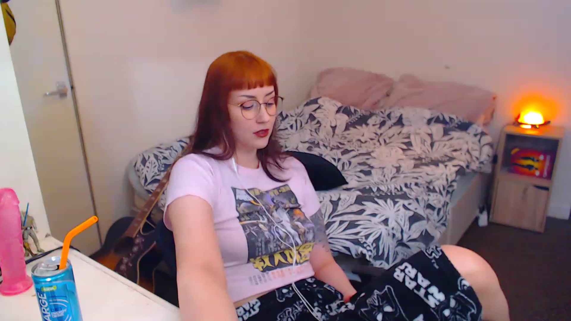 Gallery image thumbnail from MsXpertease's myfreecams stream on, 01/10/2023, 01:40 image 12 of 20