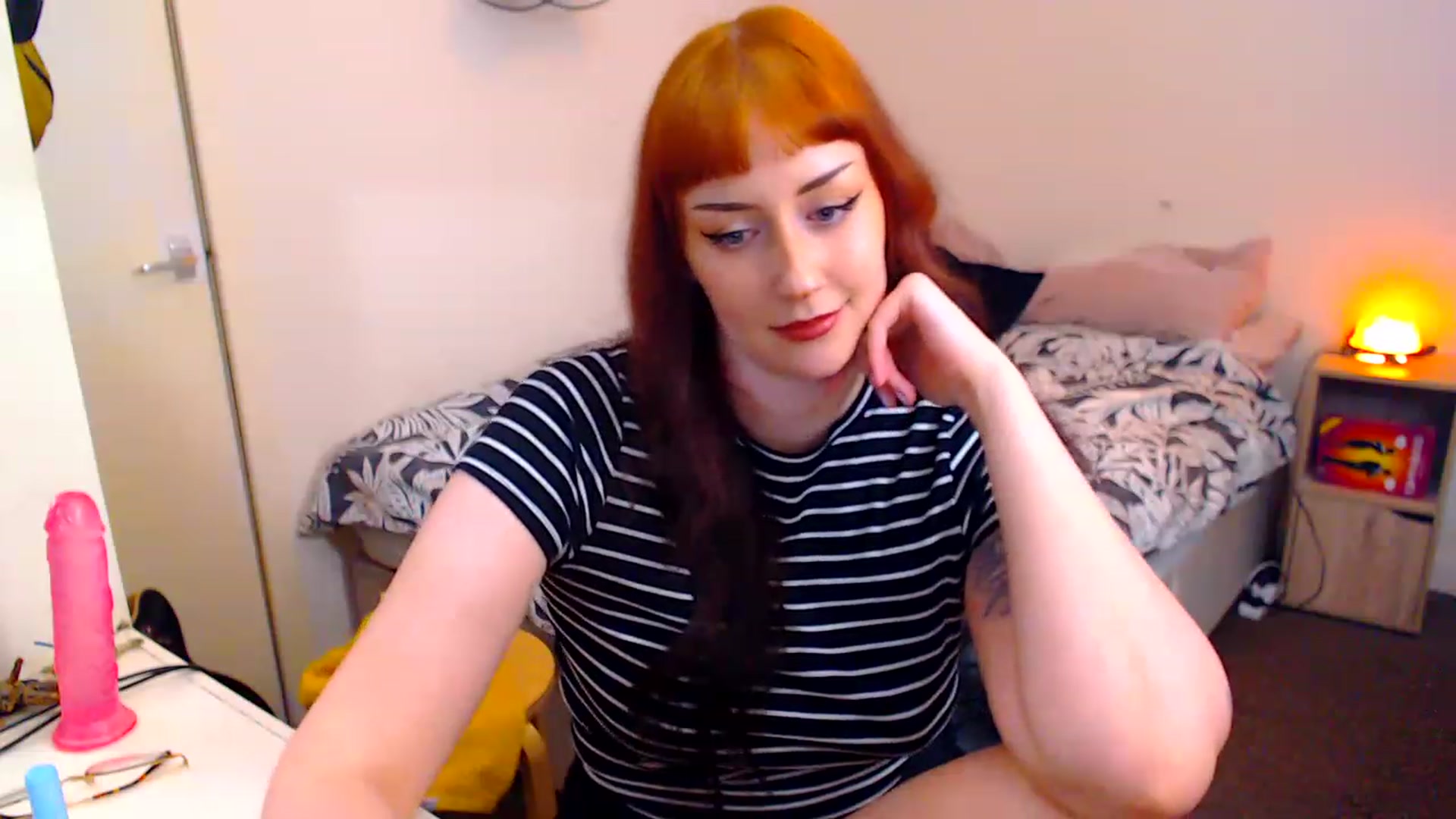 Gallery image thumbnail from MsXpertease's myfreecams stream on, 01/15/2023, 10:15 image 15 of 20
