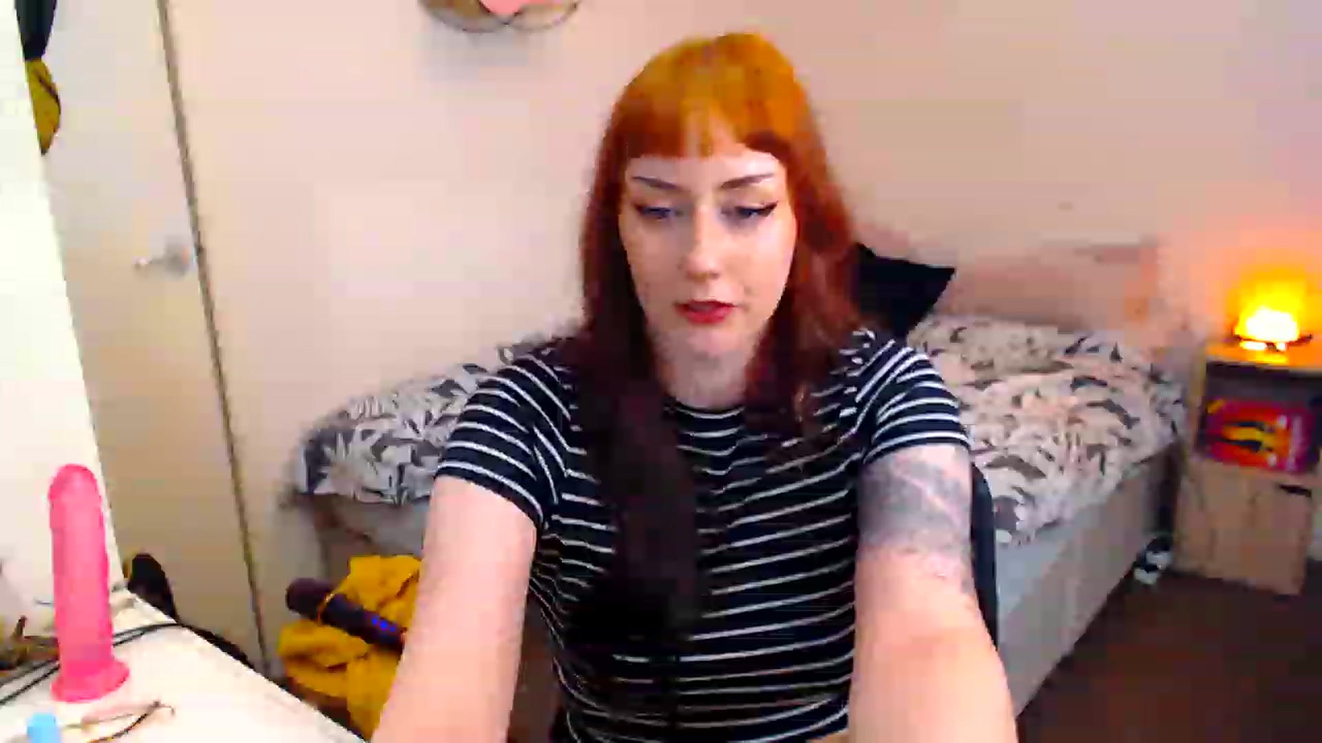 Gallery image thumbnail from MsXpertease's myfreecams stream on, 01/15/2023, 10:15 image 8 of 20