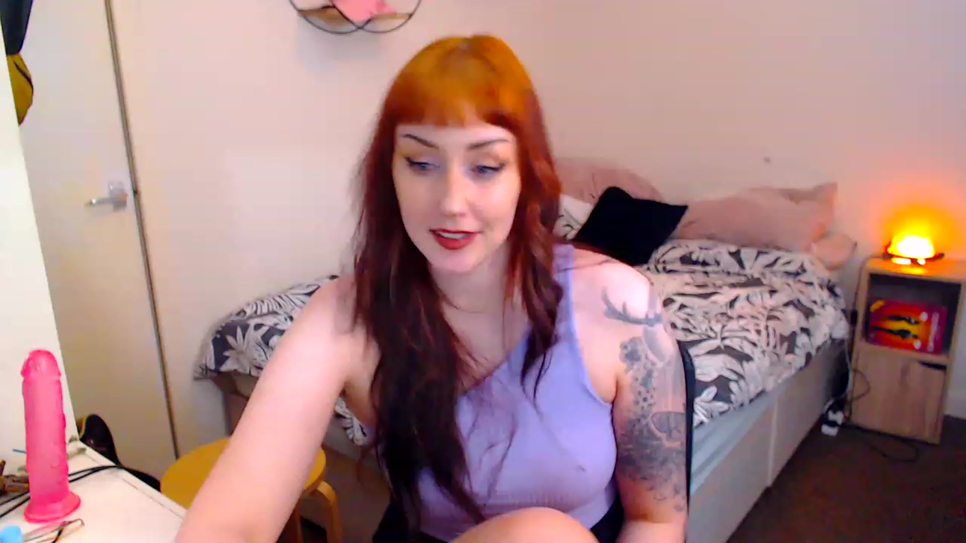 Gallery image thumbnail from MsXpertease's myfreecams stream on, 01/15/2023, 13:42 image 11 of 20