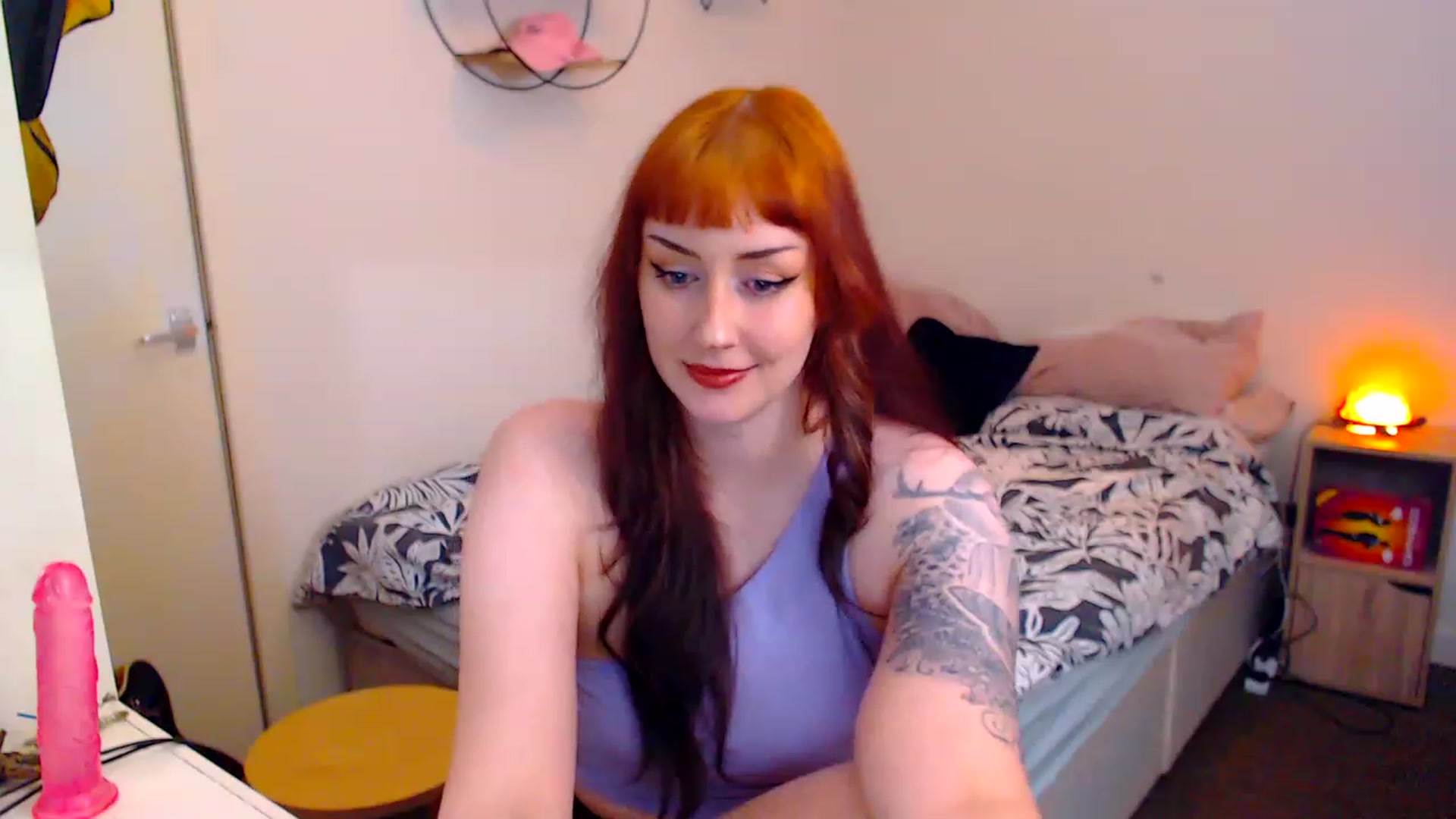 Gallery image thumbnail from MsXpertease's myfreecams stream on, 01/15/2023, 13:42 image 19 of 20