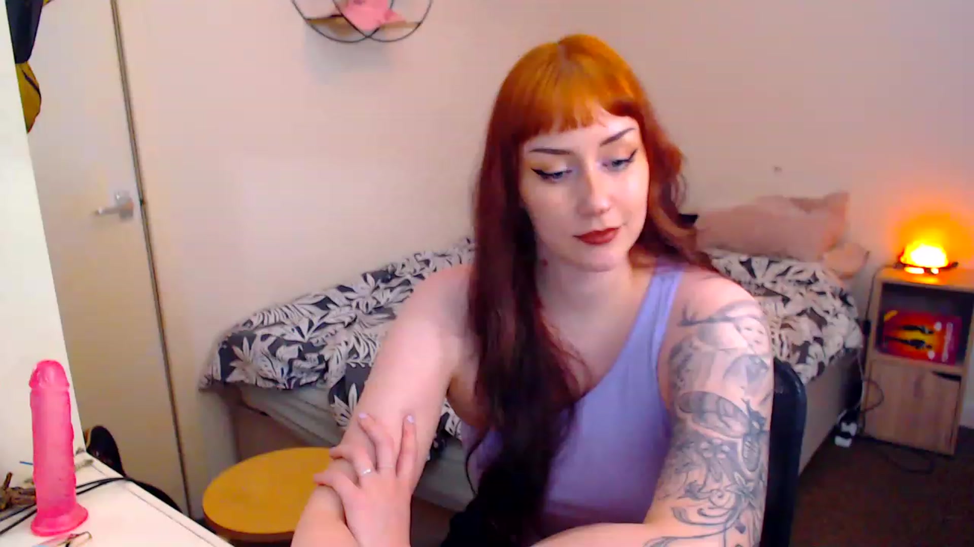 Gallery image thumbnail from MsXpertease's myfreecams stream on, 01/15/2023, 13:42 image 1 of 20