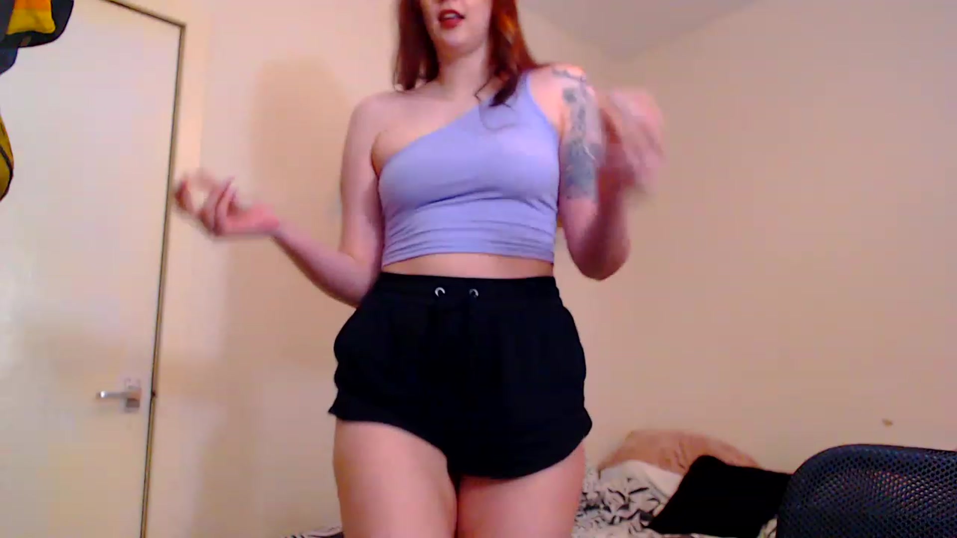 Gallery image thumbnail from MsXpertease's myfreecams stream on, 01/15/2023, 13:42 image 4 of 20