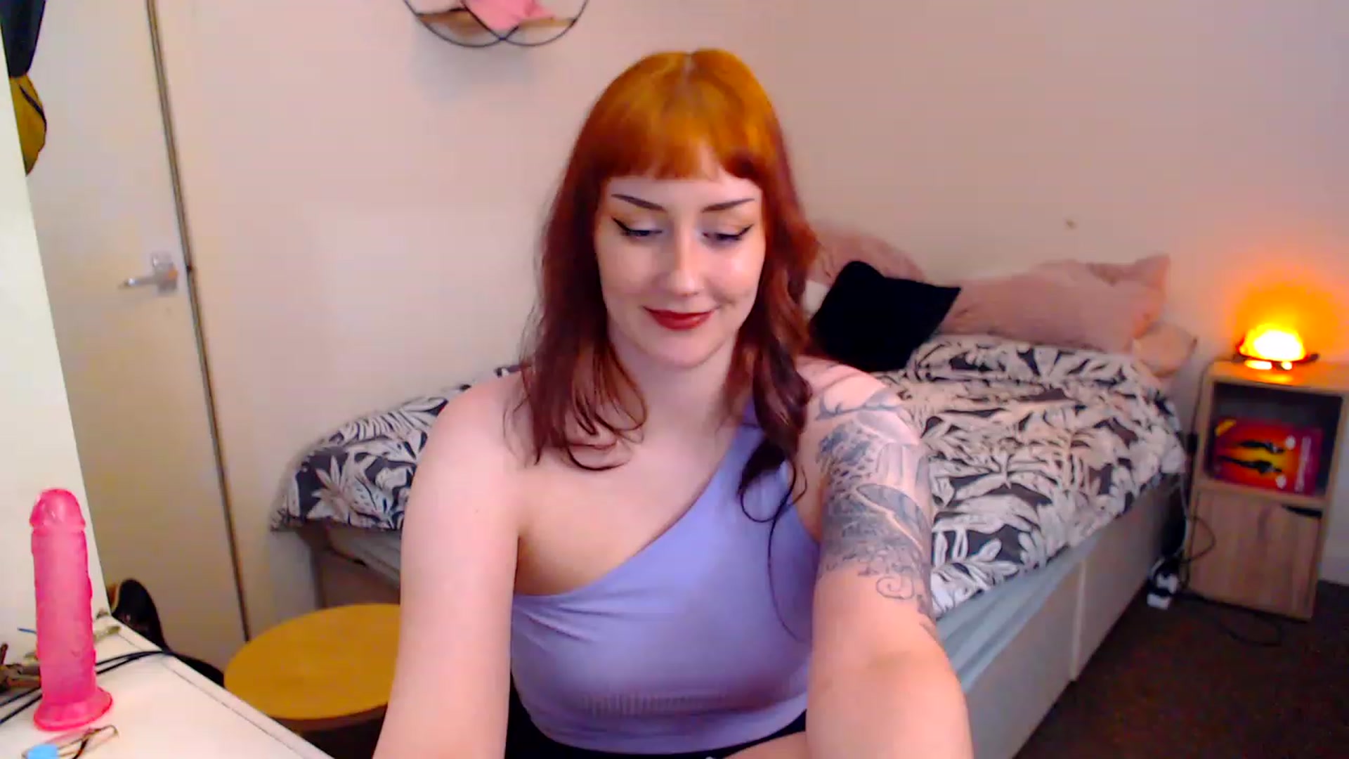 Gallery image thumbnail from MsXpertease's myfreecams stream on, 01/15/2023, 13:42 image 7 of 20
