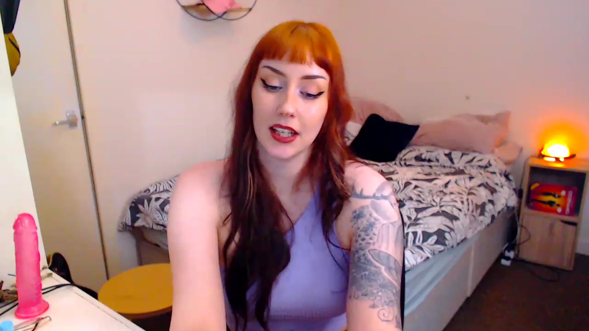 Gallery image thumbnail from MsXpertease's myfreecams stream on, 01/15/2023, 13:42 image 15 of 20