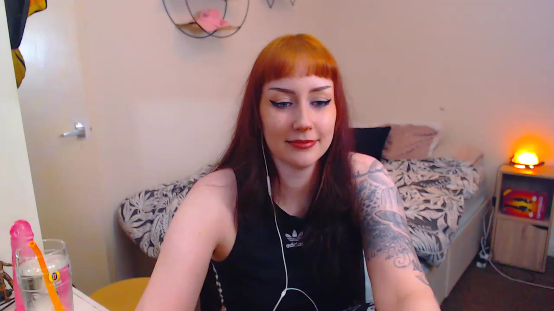 Gallery image thumbnail from MsXpertease's myfreecams stream on, 01/18/2023, 12:23 image 5 of 20