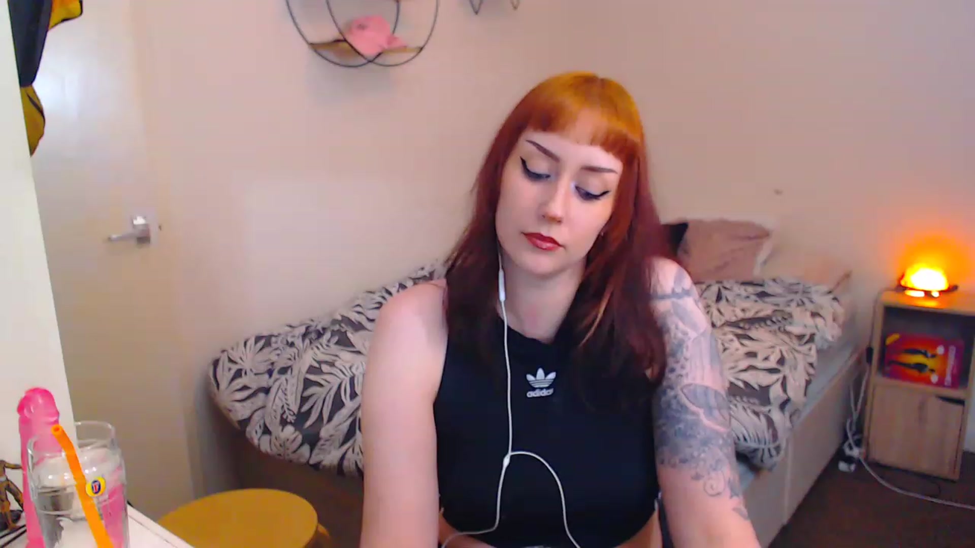 Gallery image thumbnail from MsXpertease's myfreecams stream on, 01/18/2023, 12:23 image 2 of 20
