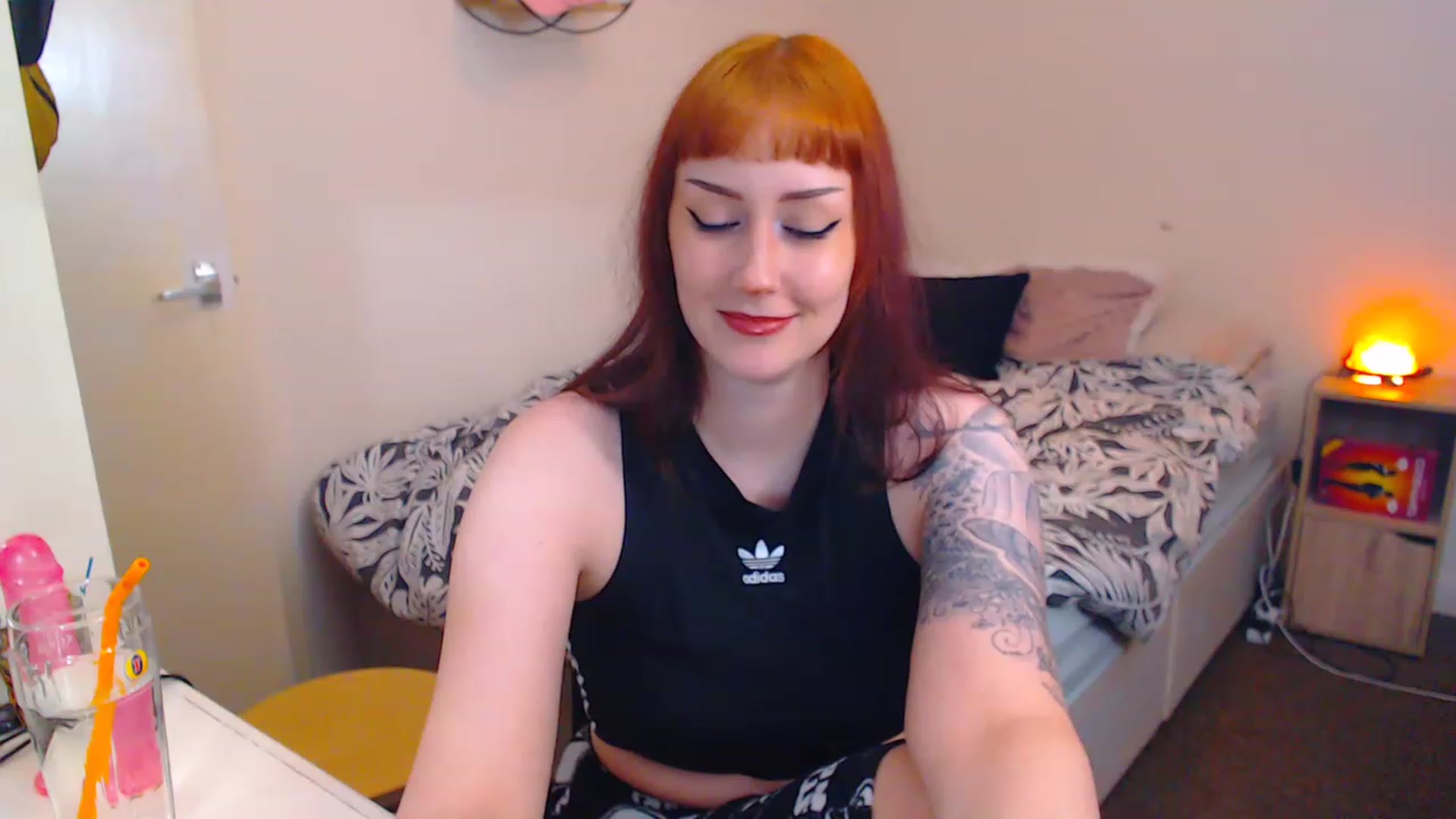 Gallery image thumbnail from MsXpertease's myfreecams stream on, 01/18/2023, 12:23 image 14 of 20