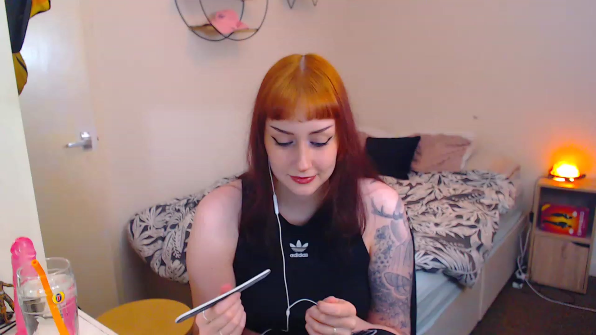 Gallery image thumbnail from MsXpertease's myfreecams stream on, 01/18/2023, 12:23 image 1 of 20