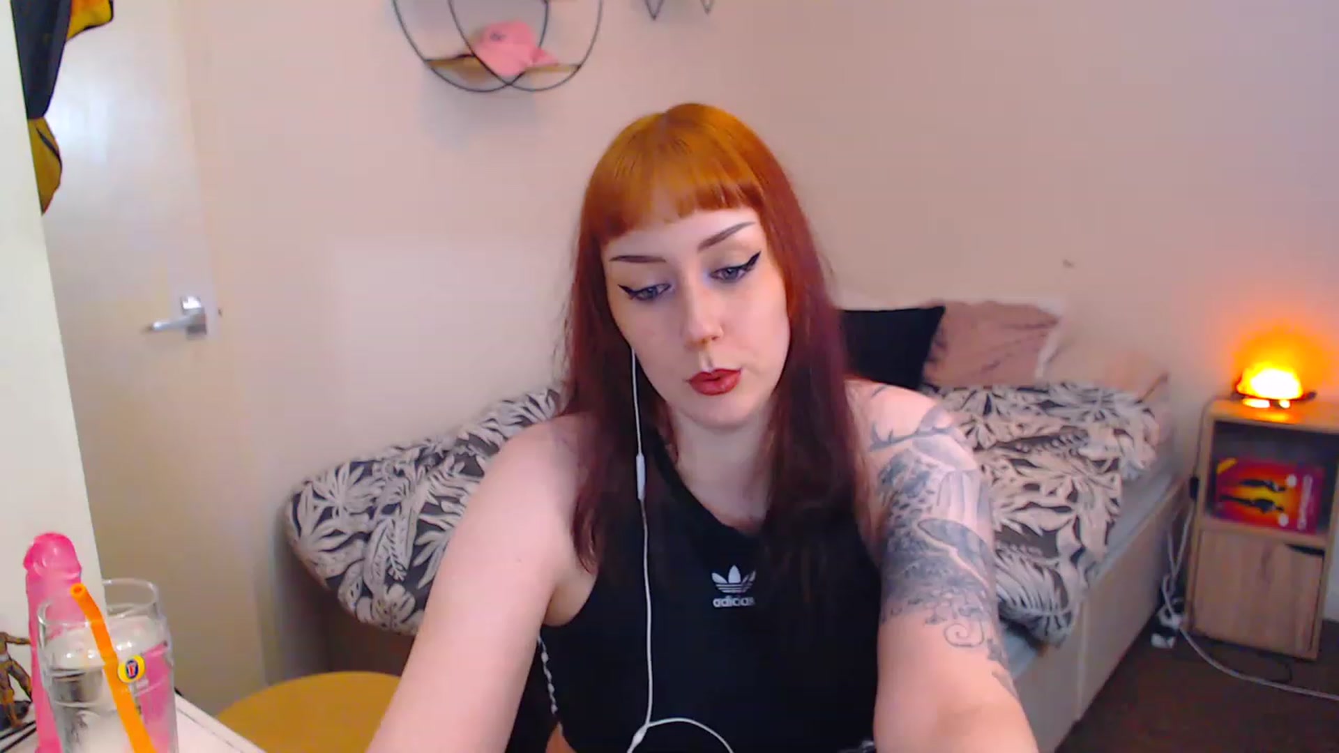 Gallery image thumbnail from MsXpertease's myfreecams stream on, 01/18/2023, 12:23 image 4 of 20