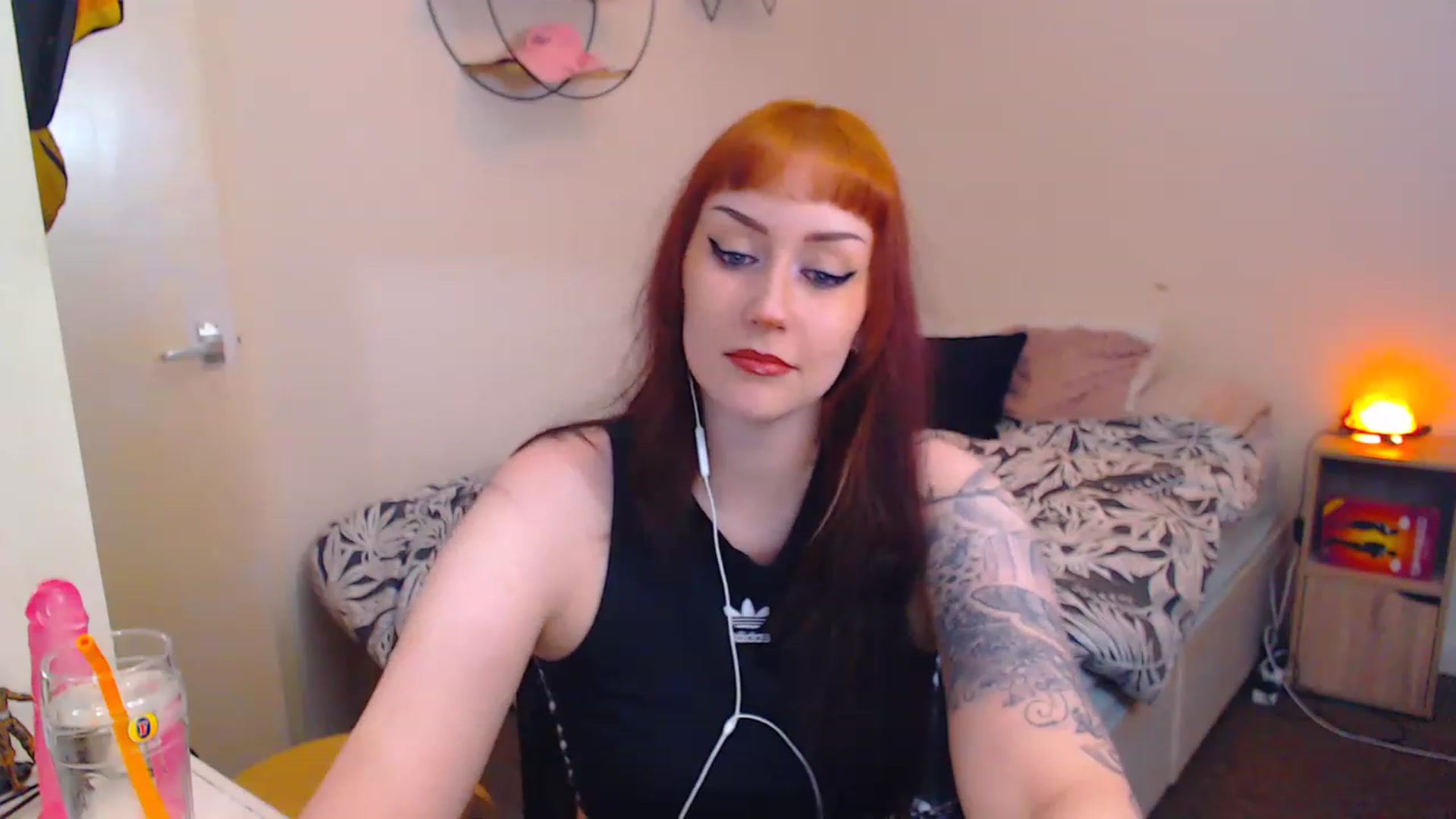 Gallery image thumbnail from MsXpertease's myfreecams stream on, 01/18/2023, 12:23 image 3 of 20