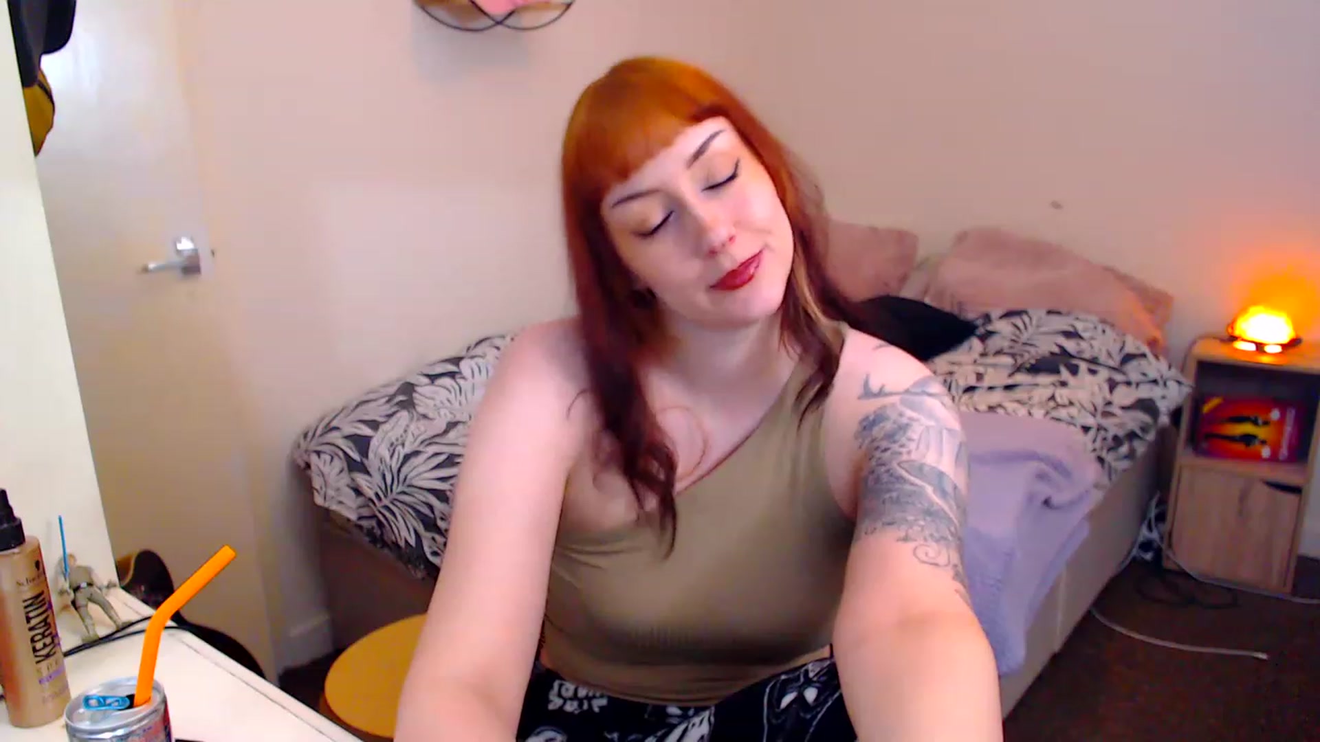 Gallery image thumbnail from MsXpertease's myfreecams stream on, 01/20/2023, 10:34 image 2 of 20