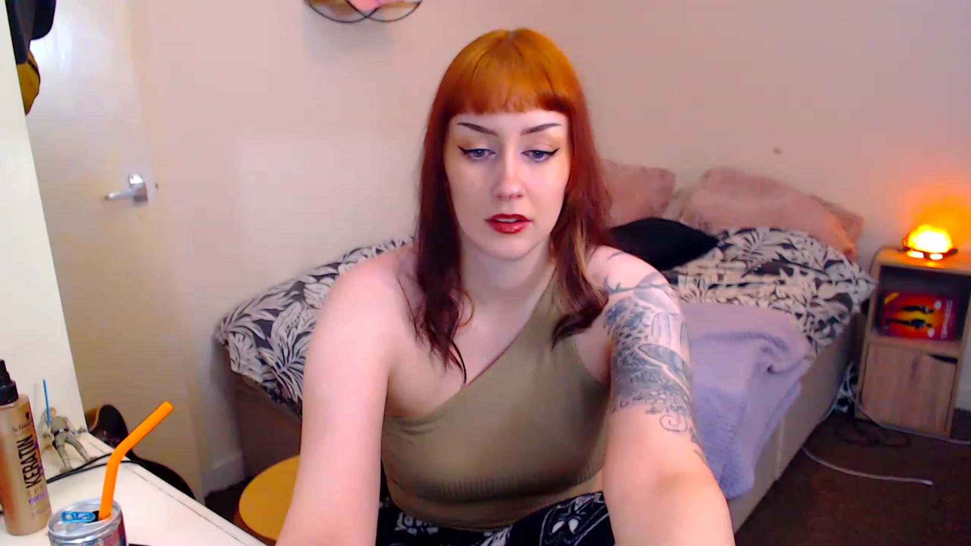 Gallery image thumbnail from MsXpertease's myfreecams stream on, 01/20/2023, 10:34 image 1 of 20