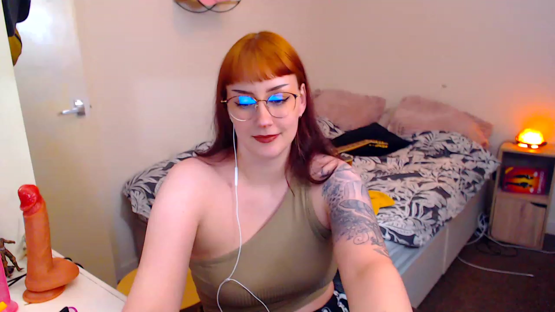 Gallery image thumbnail from MsXpertease's myfreecams stream on, 01/20/2023, 14:25 image 1 of 20