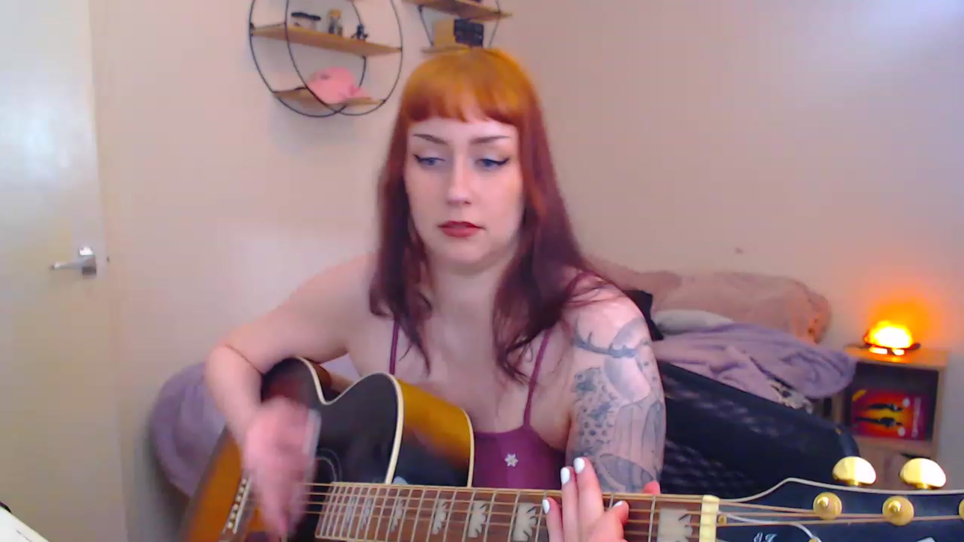 Gallery image thumbnail from MsXpertease's myfreecams stream on, 01/22/2023, 13:59 image 16 of 20