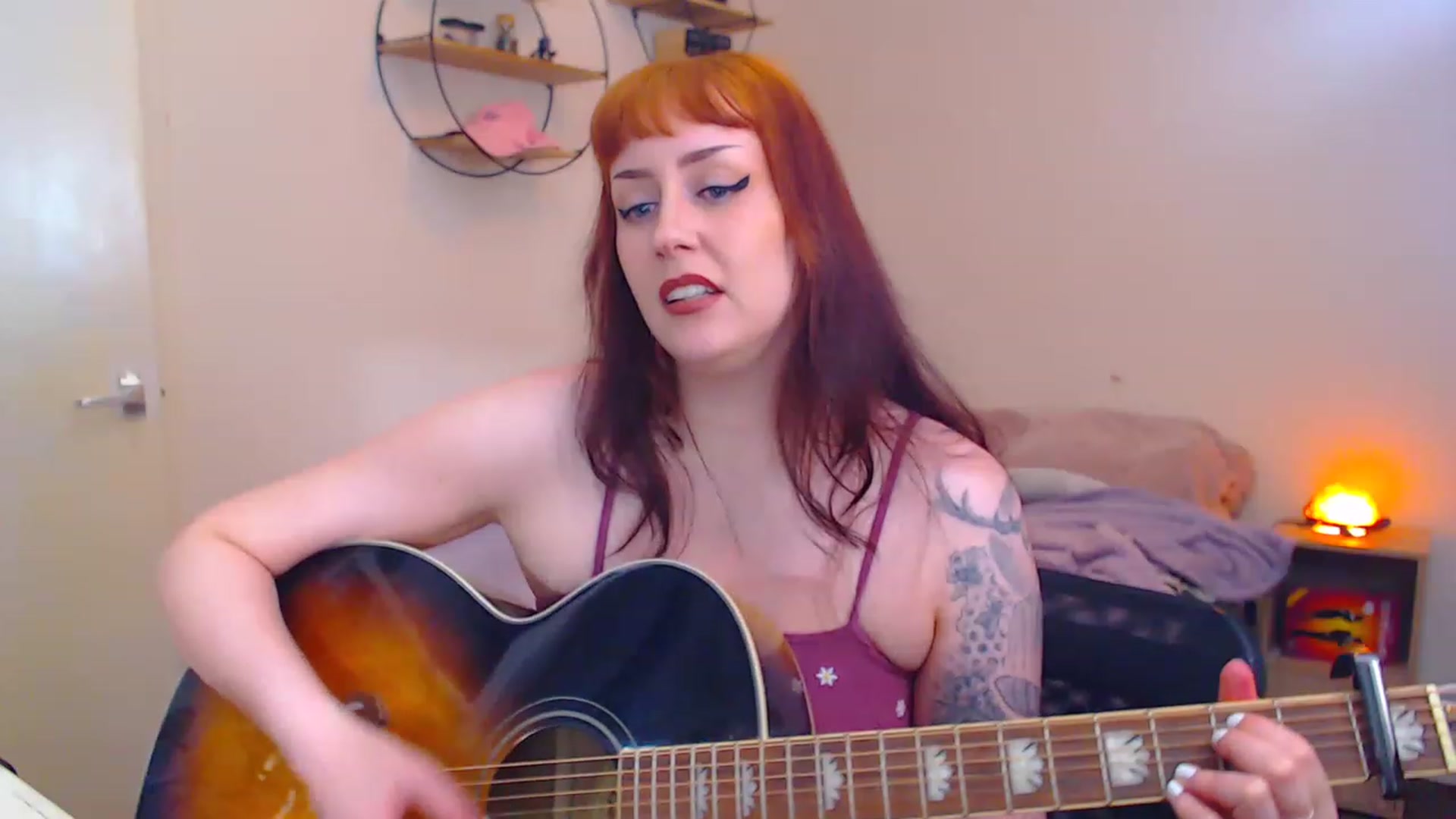 Gallery image thumbnail from MsXpertease's myfreecams stream on, 01/22/2023, 13:59 image 10 of 20