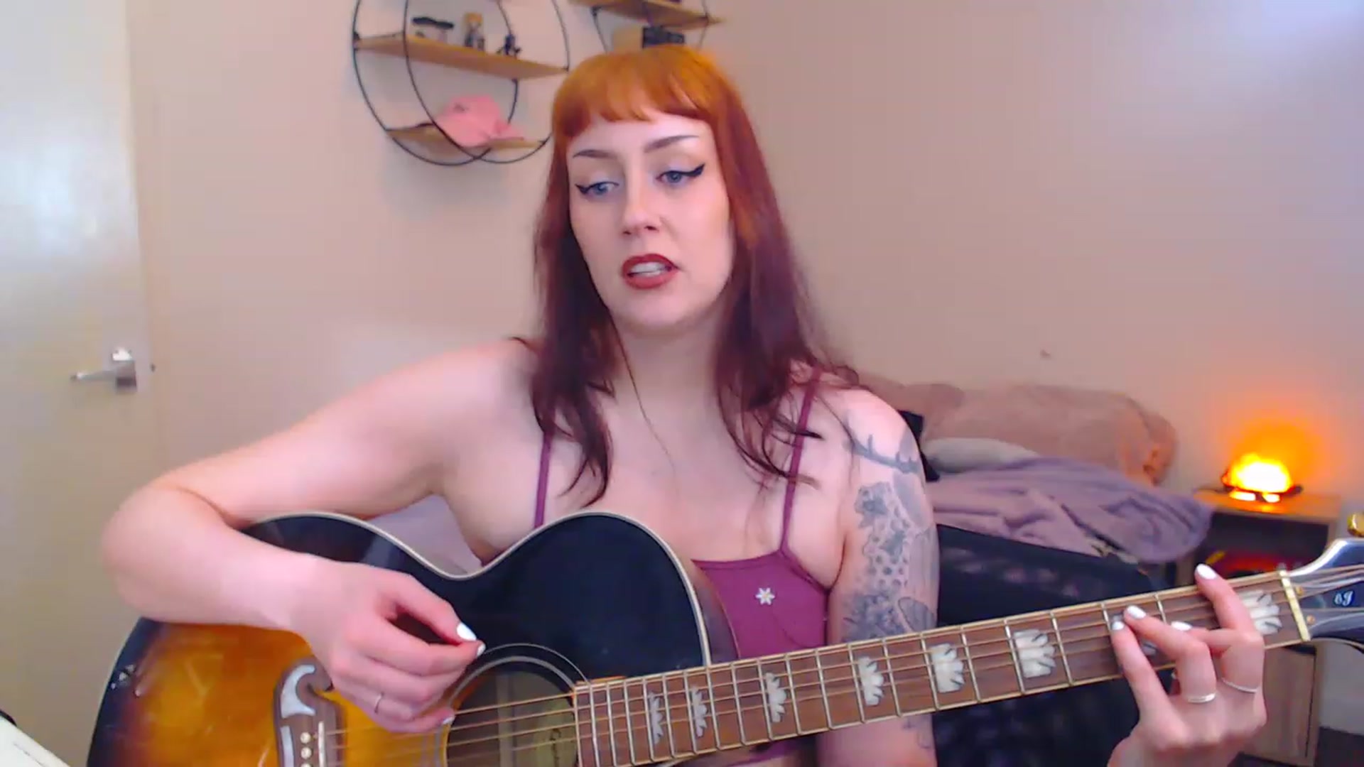 Gallery image thumbnail from MsXpertease's myfreecams stream on, 01/22/2023, 13:59 image 8 of 20