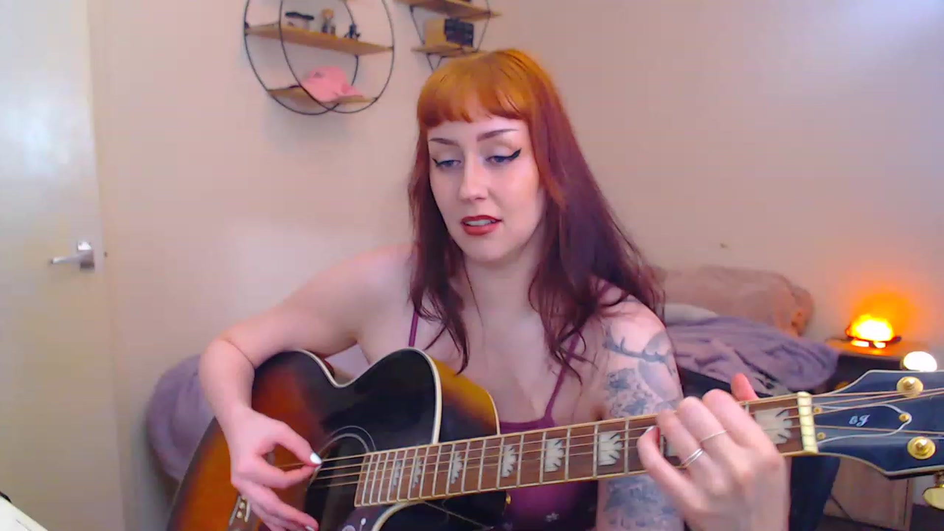 Gallery image thumbnail from MsXpertease's myfreecams stream on, 01/22/2023, 13:59 image 17 of 20