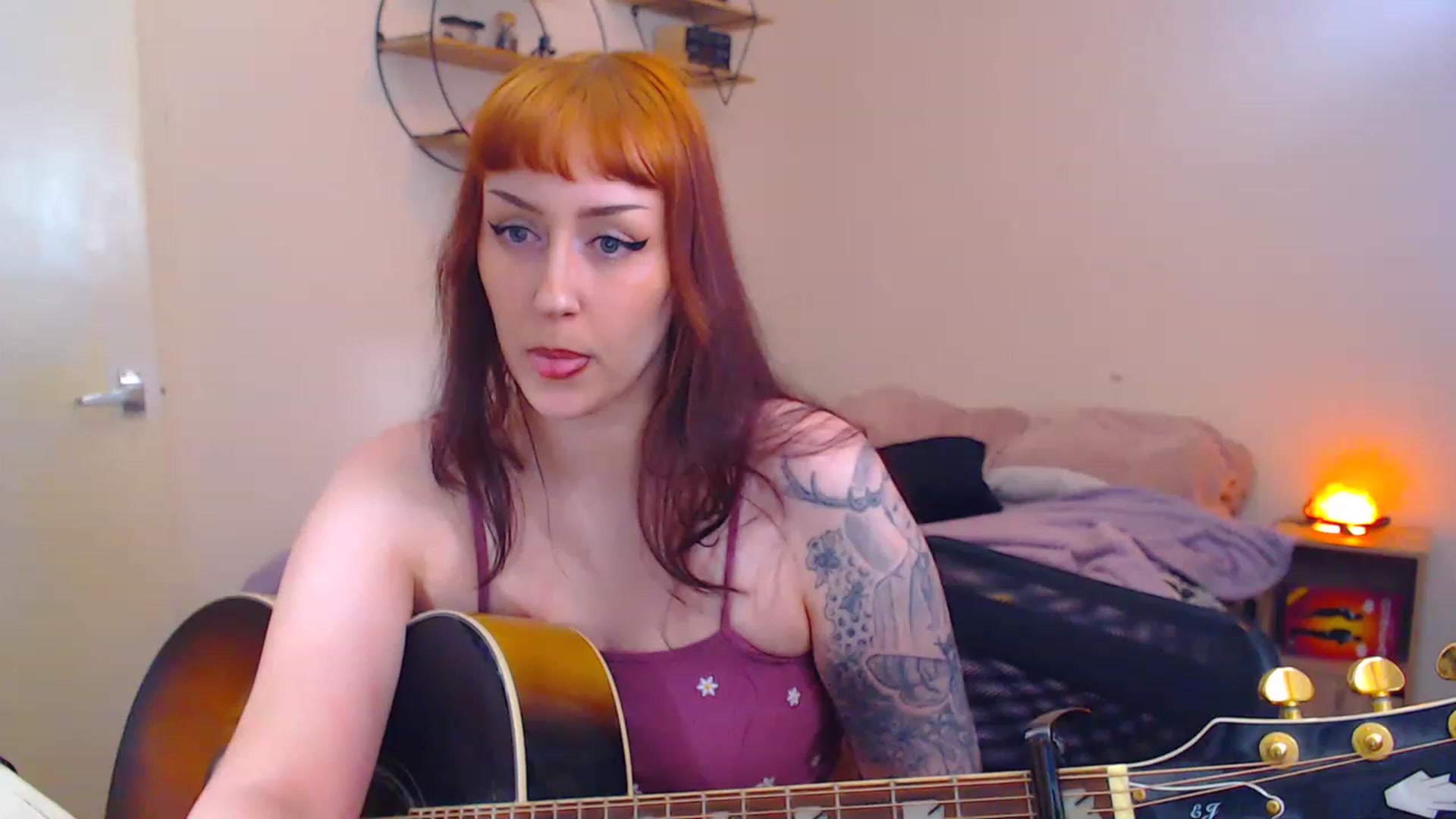 Gallery image thumbnail from MsXpertease's myfreecams stream on, 01/22/2023, 13:59 image 14 of 20