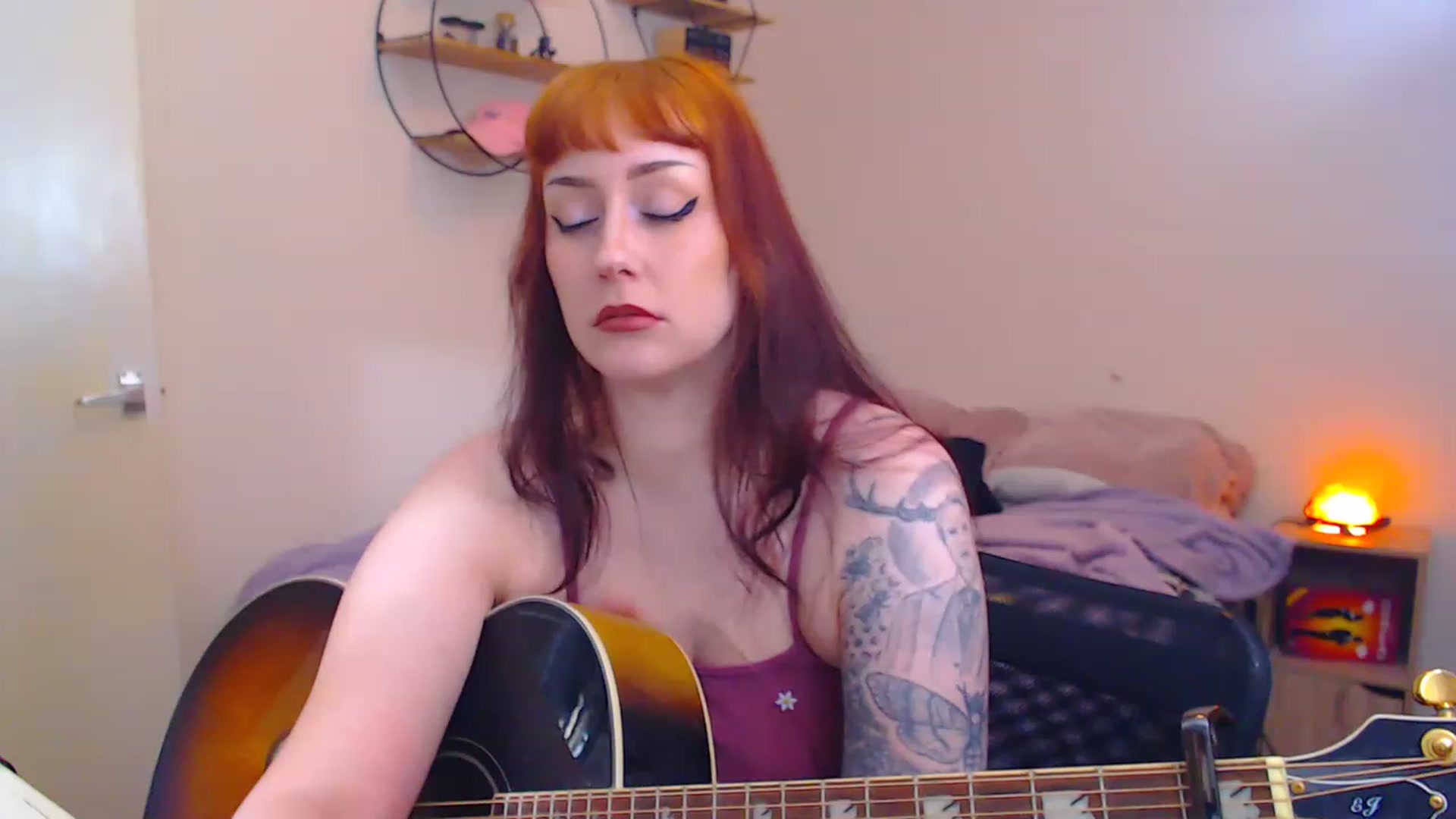 Gallery image thumbnail from MsXpertease's myfreecams stream on, 01/22/2023, 13:59 image 12 of 20
