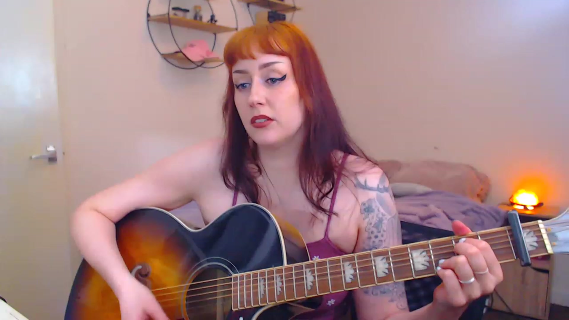 Gallery image thumbnail from MsXpertease's myfreecams stream on, 01/22/2023, 13:59 image 11 of 20