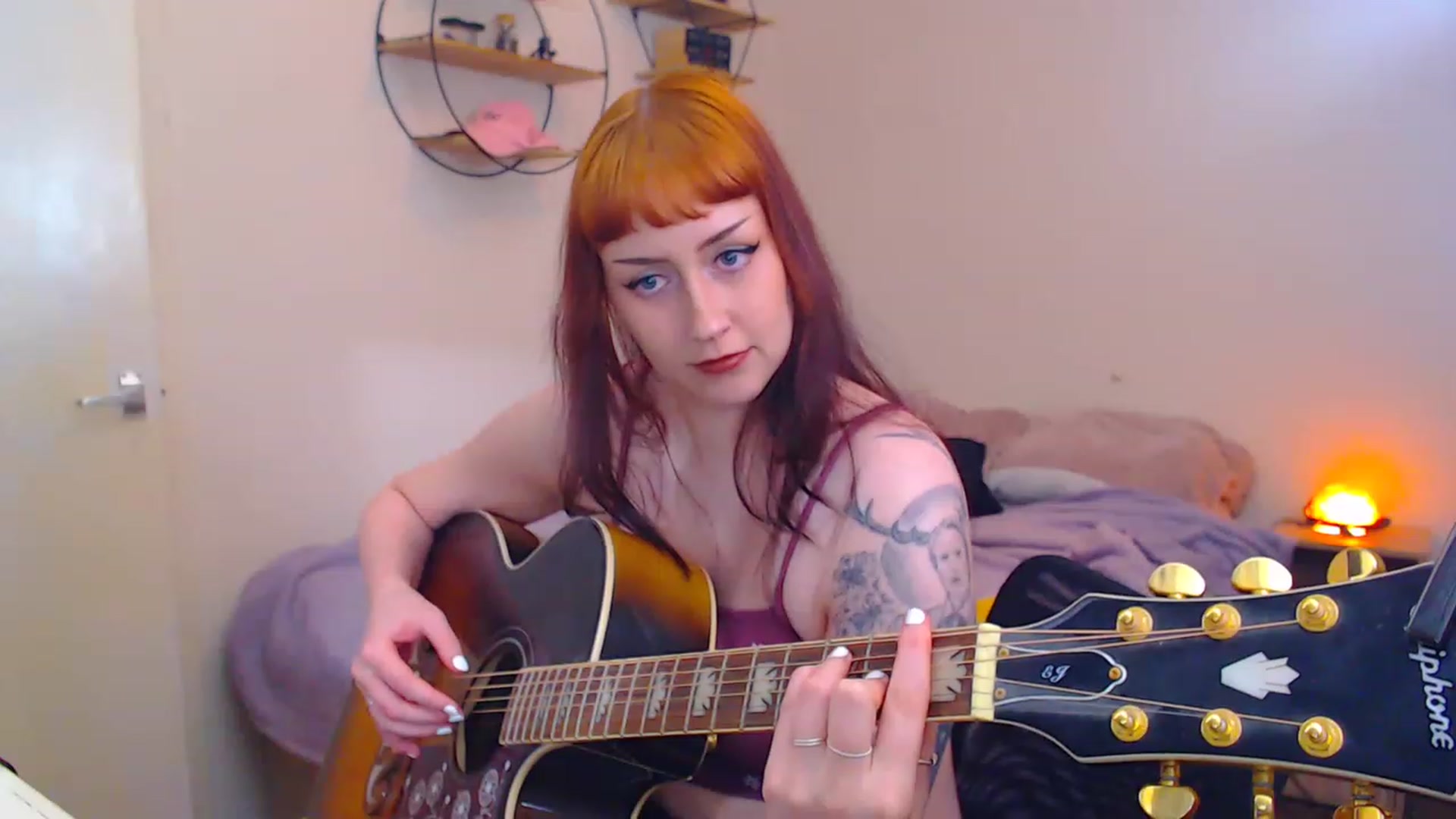 Gallery image thumbnail from MsXpertease's myfreecams stream on, 01/22/2023, 13:59 image 7 of 20