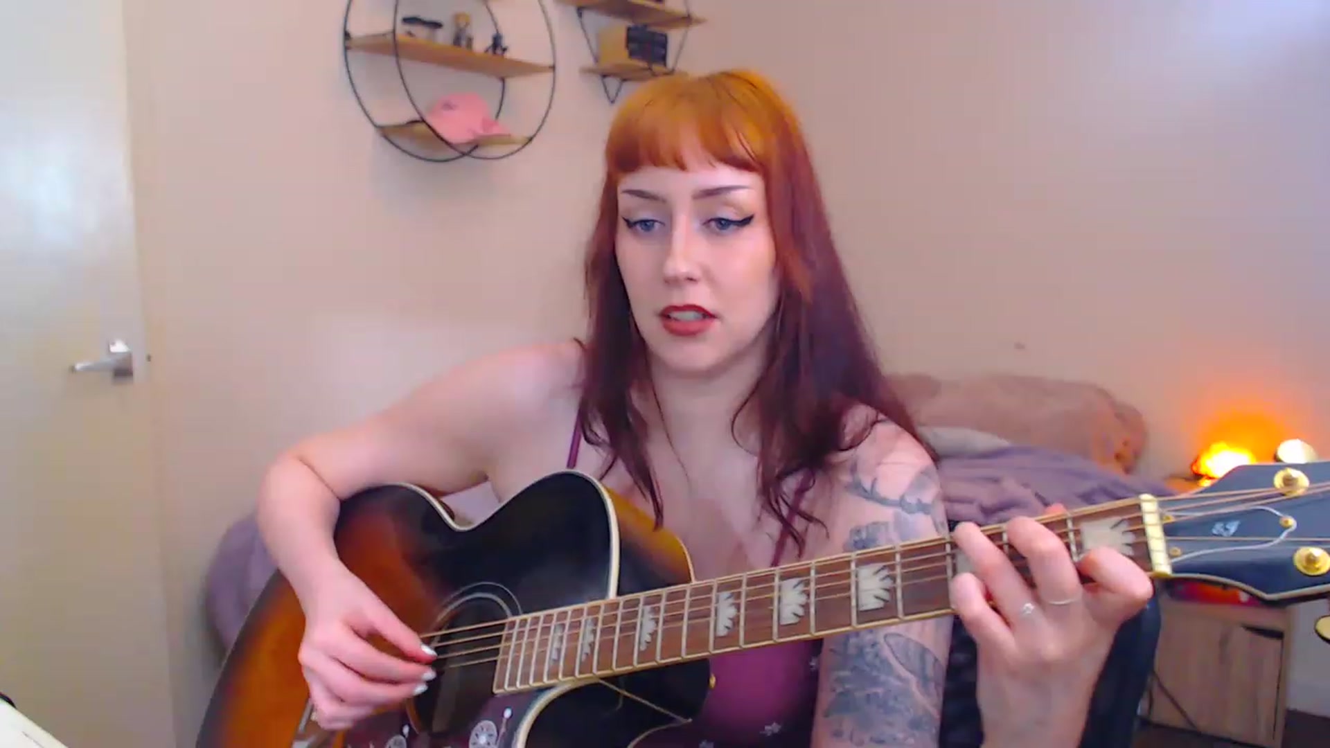 Gallery image thumbnail from MsXpertease's myfreecams stream on, 01/22/2023, 13:59 image 18 of 20