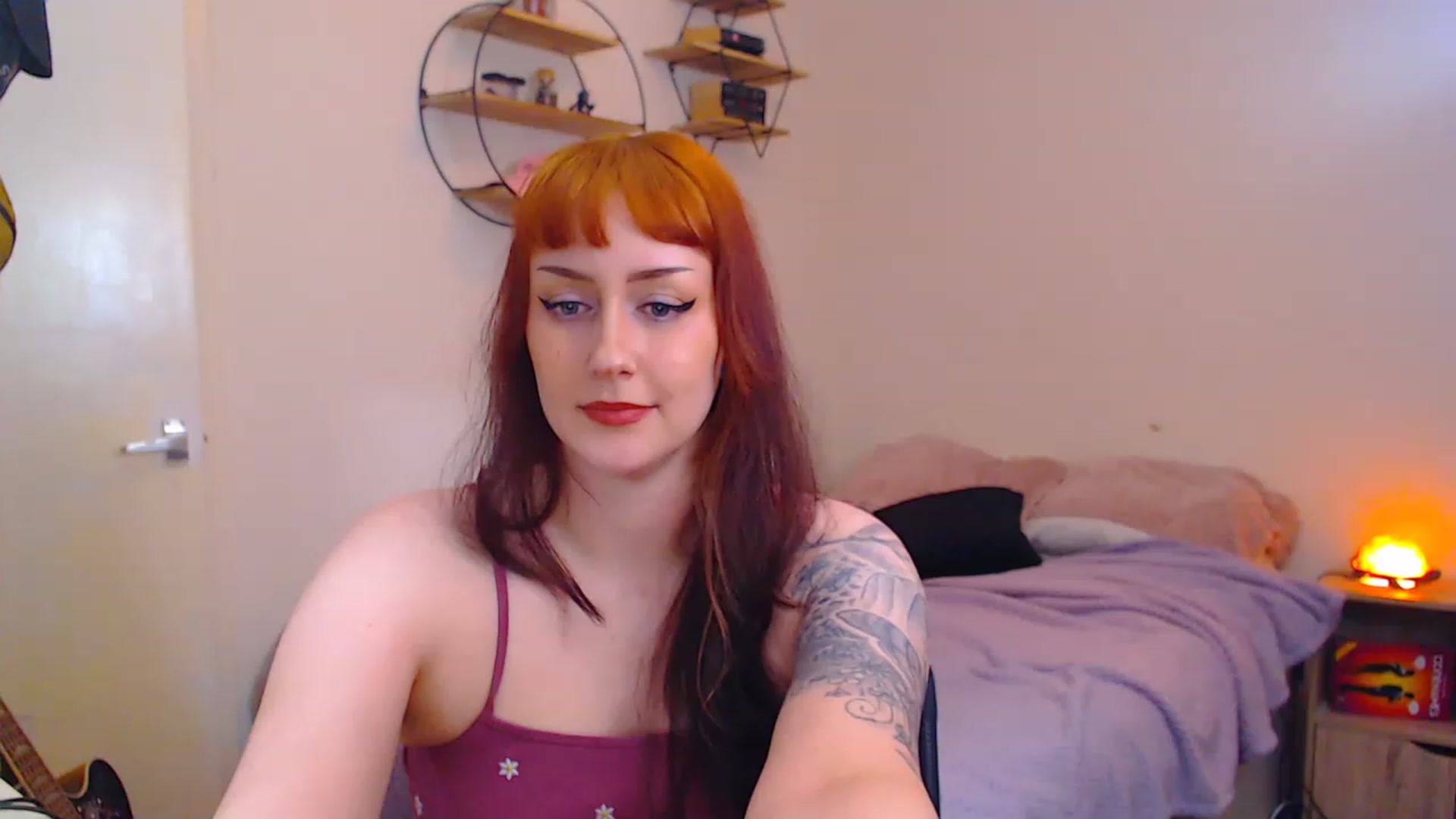 Gallery image thumbnail from MsXpertease's myfreecams stream on, 01/22/2023, 18:08 image 19 of 20