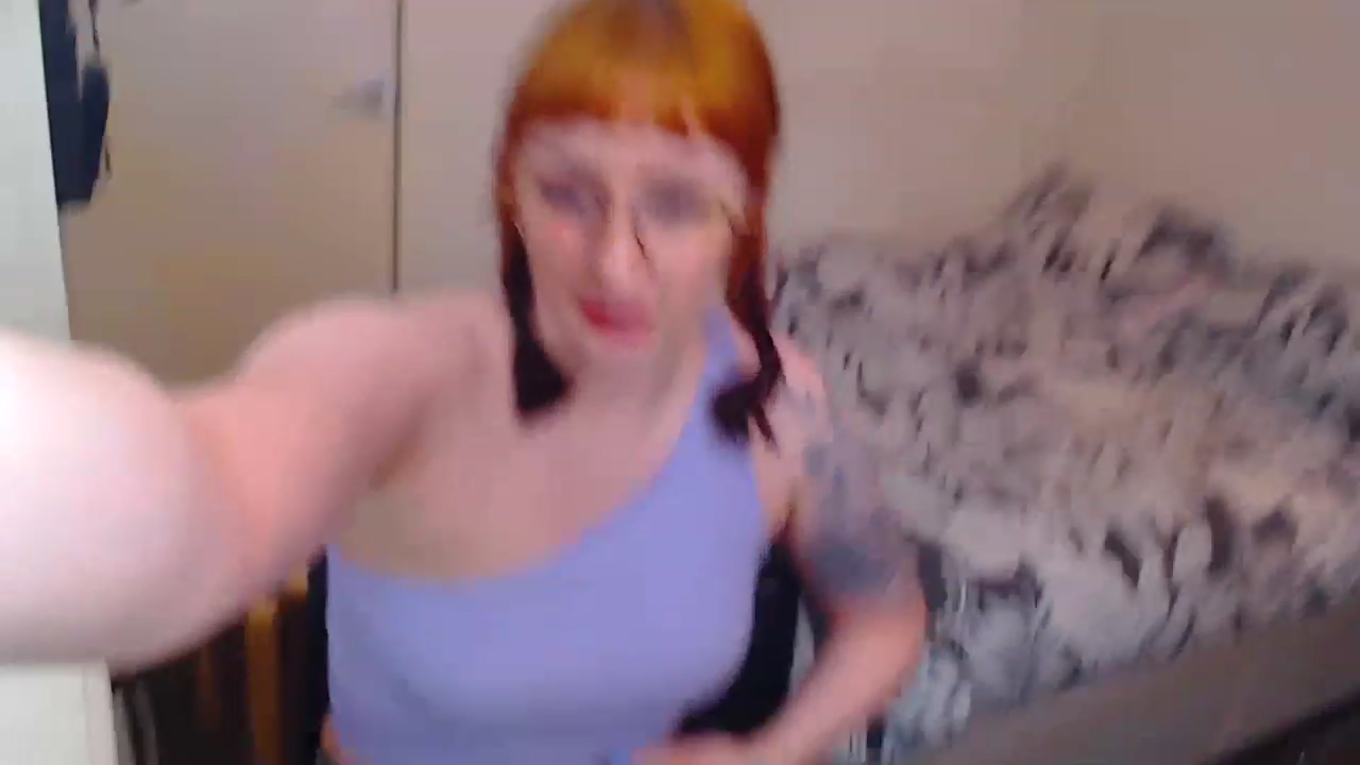 Gallery image thumbnail from MsXpertease's myfreecams stream on, 02/15/2023, 10:31 image 2 of 20