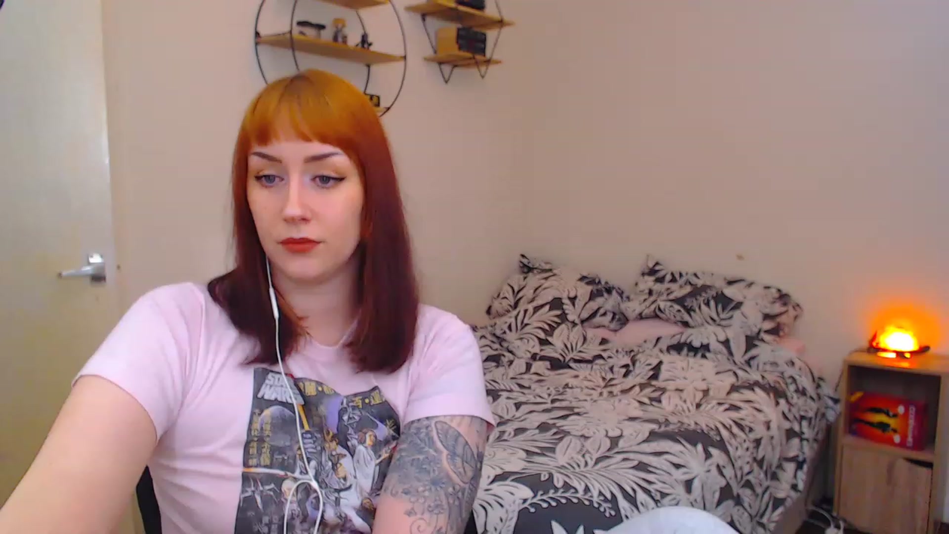 Gallery image thumbnail from MsXpertease's myfreecams stream on, 02/23/2023, 13:47 image 14 of 20