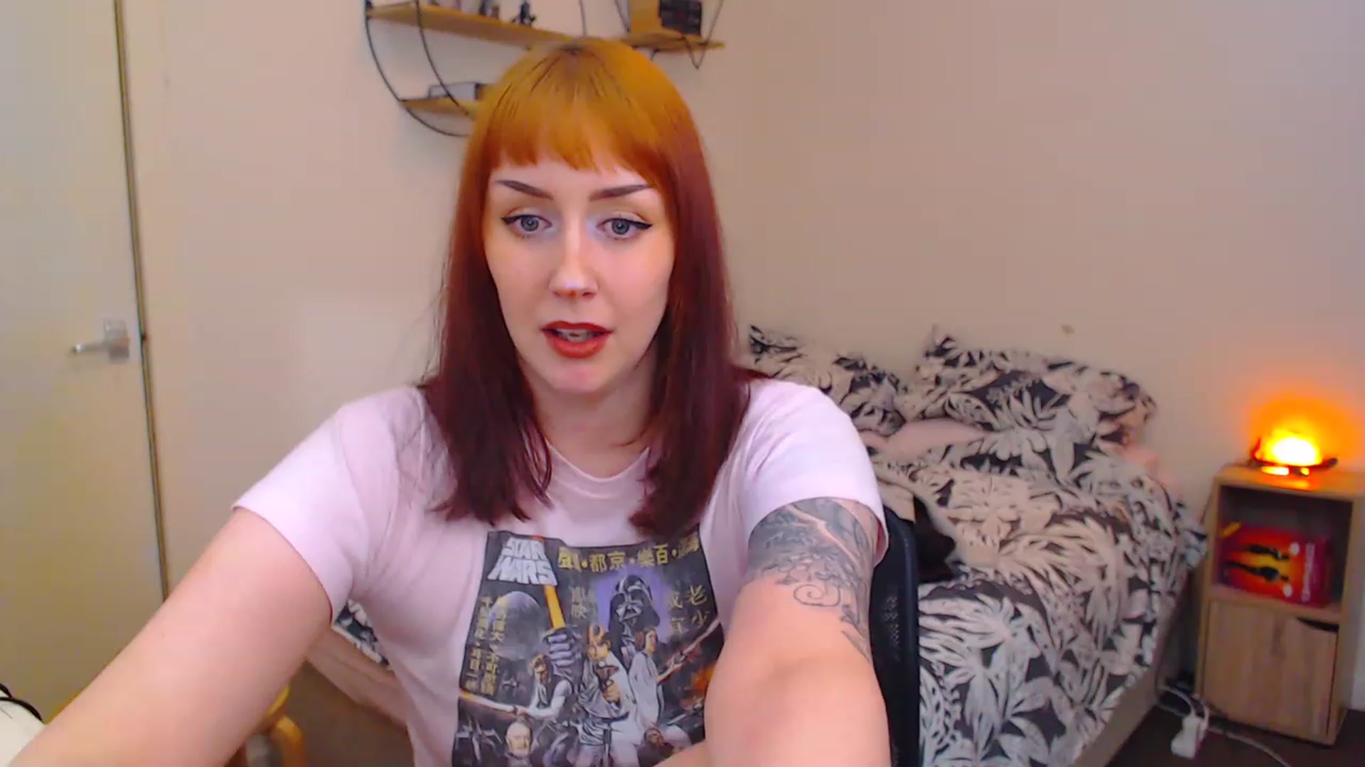 Gallery image thumbnail from MsXpertease's myfreecams stream on, 02/23/2023, 18:57 image 16 of 20