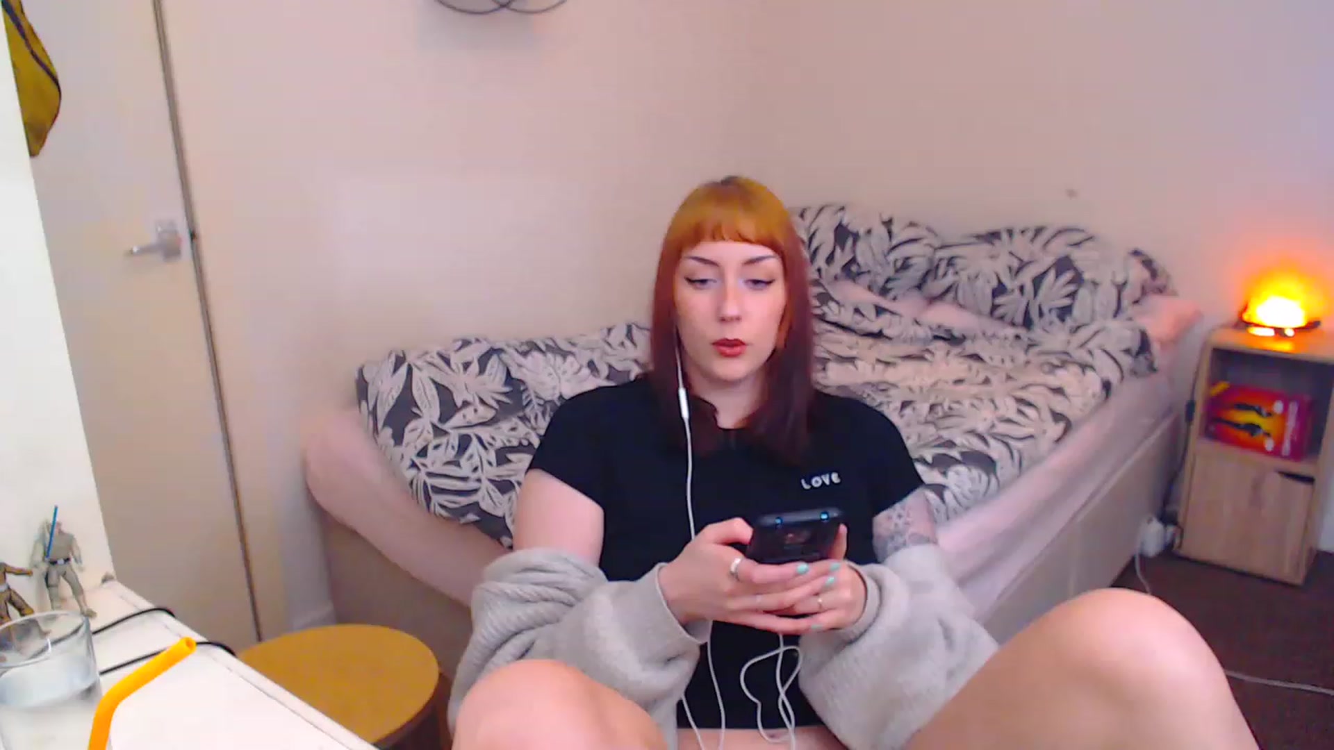 Gallery image thumbnail from MsXpertease's myfreecams stream on, 02/28/2023, 21:55 image 12 of 20
