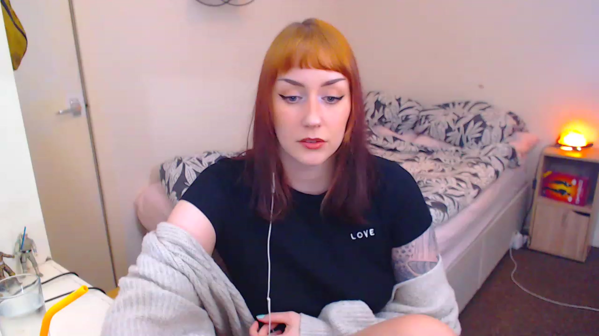 Gallery image thumbnail from MsXpertease's myfreecams stream on, 02/28/2023, 21:55 image 13 of 20