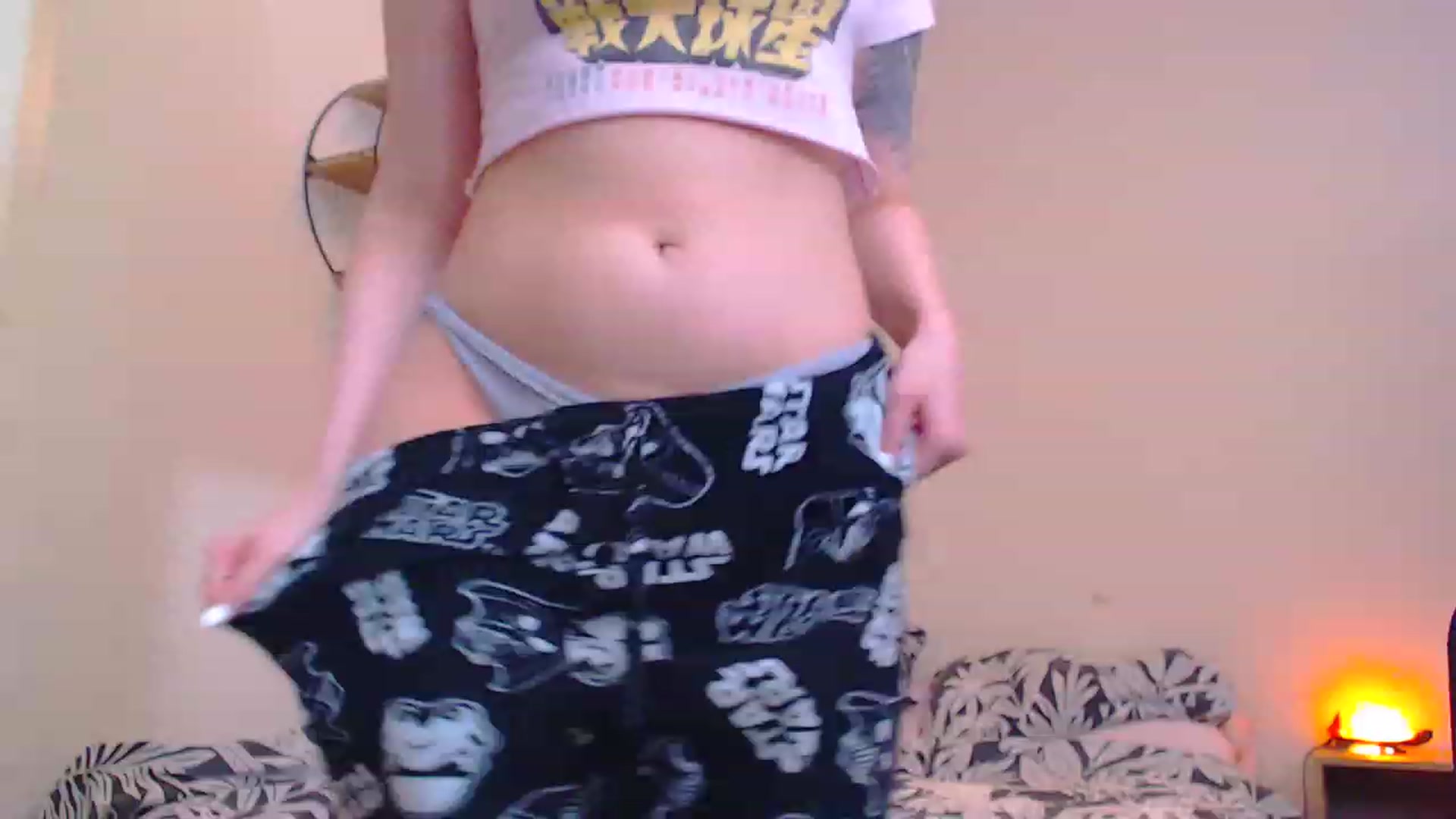 Gallery image thumbnail from MsXpertease's myfreecams stream on, 03/08/2023, 24:35 image 15 of 20