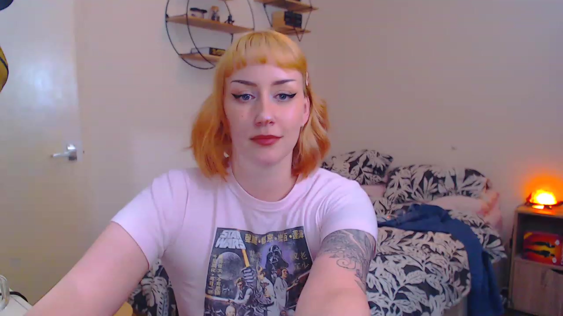 Gallery image thumbnail from MsXpertease's myfreecams stream on, 03/08/2023, 07:24 image 13 of 20