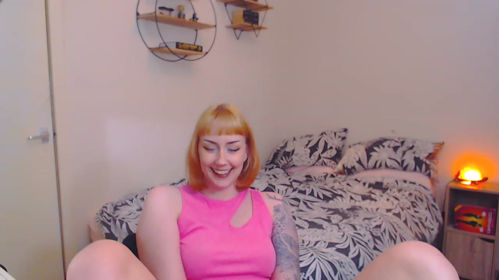 Gallery image thumbnail from MsXpertease's myfreecams stream on, 03/13/2023, 07:42 image 18 of 20