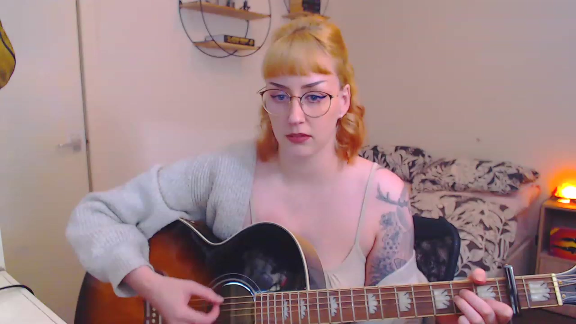 Gallery image thumbnail from MsXpertease's myfreecams stream on, 03/15/2023, 10:37 image 12 of 20