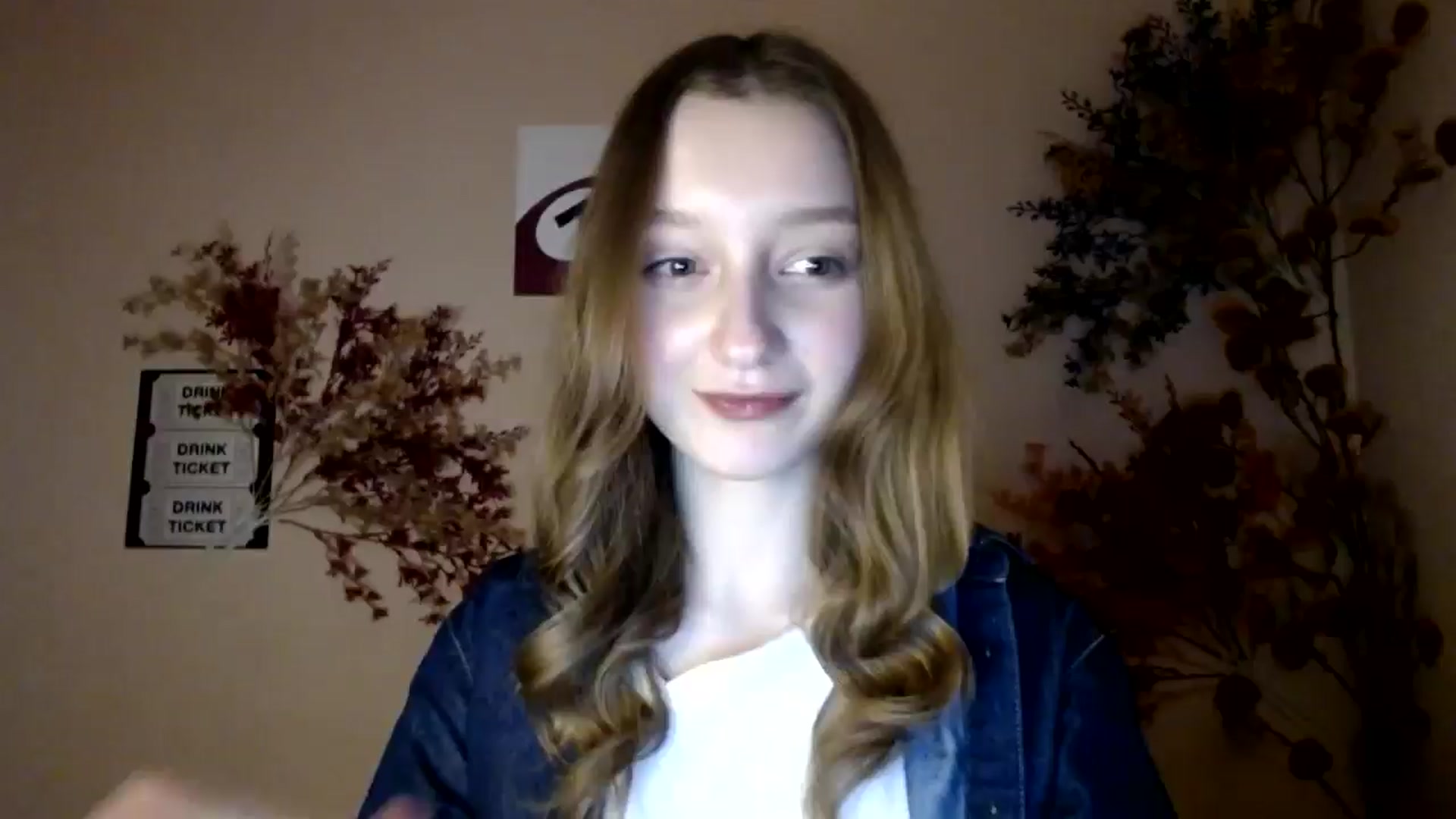 Gallery image thumbnail from Ms_Angel_'s myfreecams stream on, 11/27/2025, 14:45 image 13 of 20