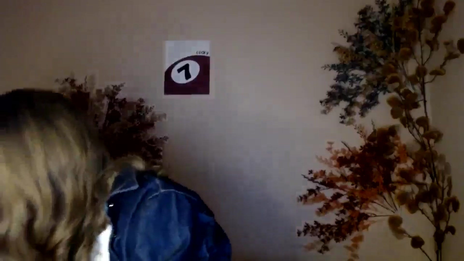 Gallery image thumbnail from Ms_Angel_'s myfreecams stream on, 11/27/2025, 14:45 image 9 of 20