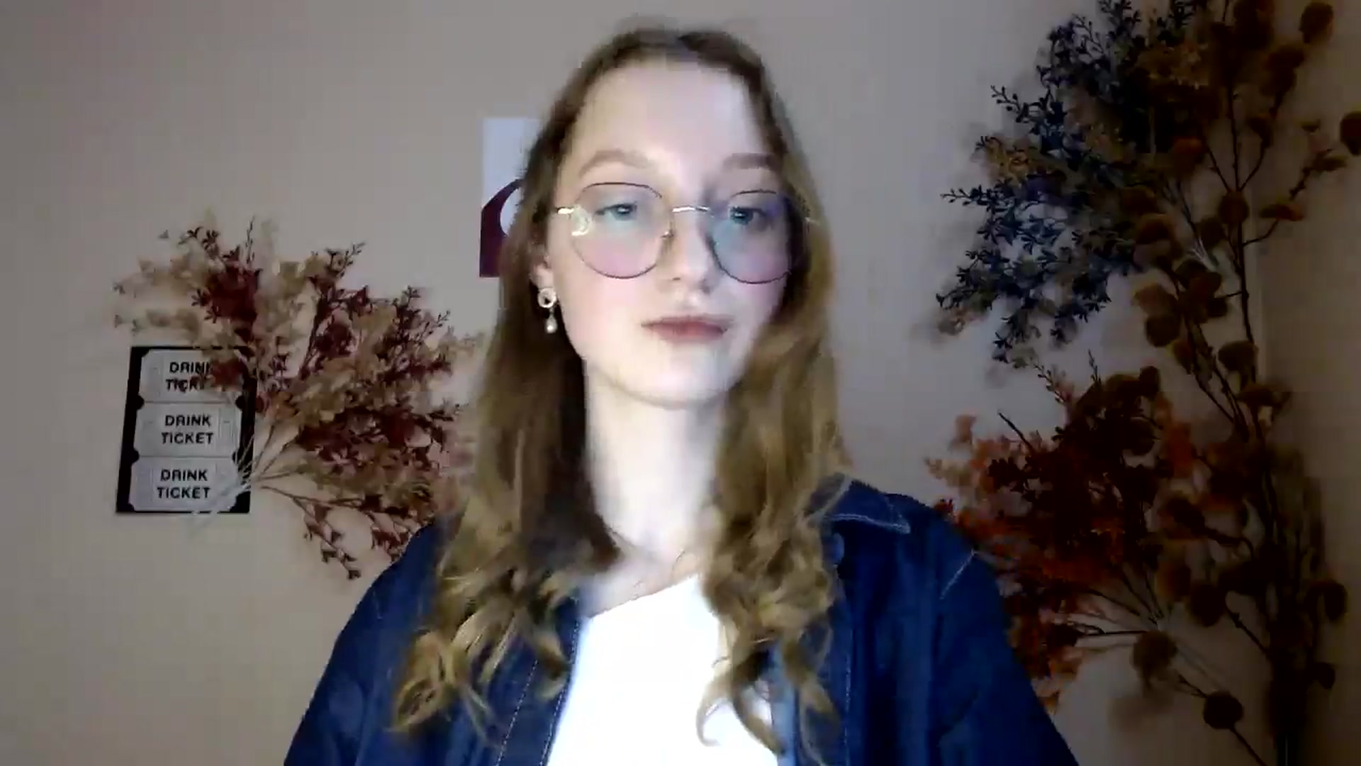 Gallery image thumbnail from Ms_Angel_'s myfreecams stream on, 11/27/2025, 17:08 image 7 of 20