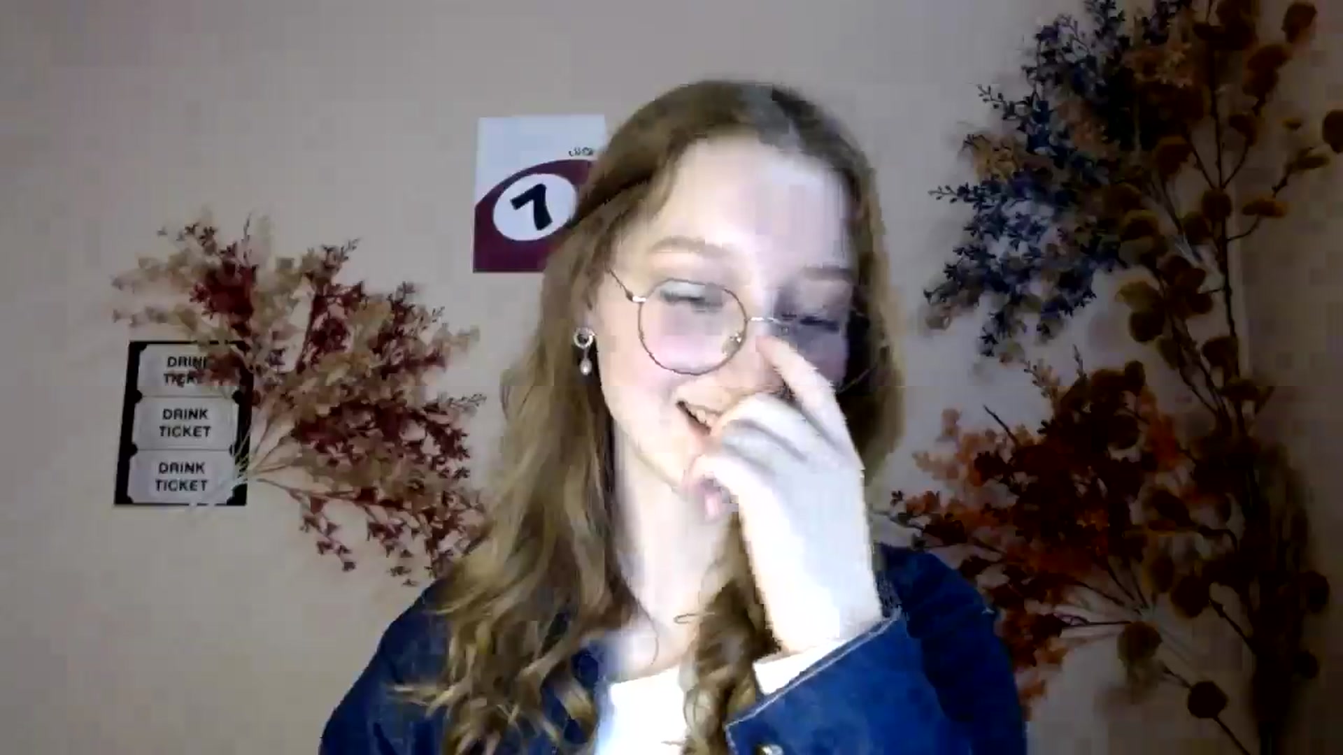 Gallery image thumbnail from Ms_Angel_'s myfreecams stream on, 11/27/2025, 17:08 image 3 of 20