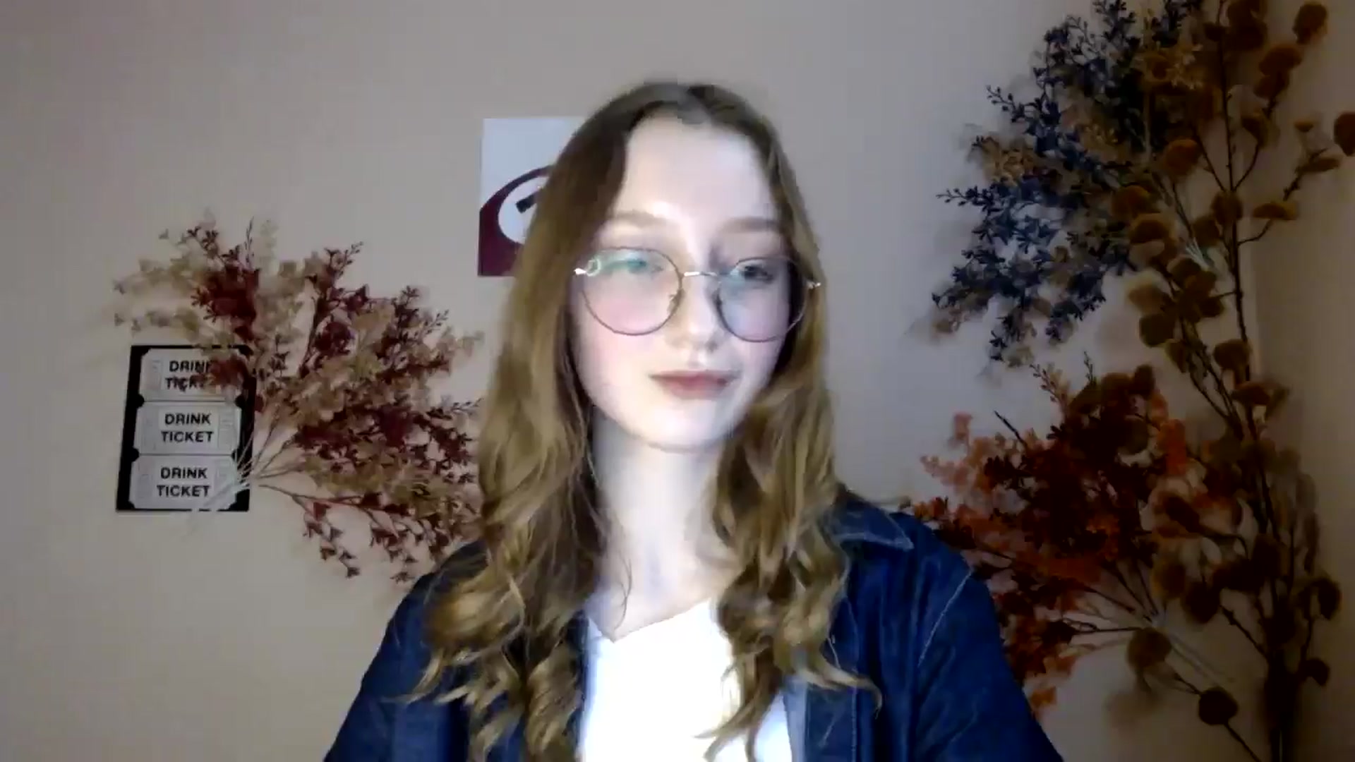 Gallery image thumbnail from Ms_Angel_'s myfreecams stream on, 11/27/2025, 17:08 image 19 of 20