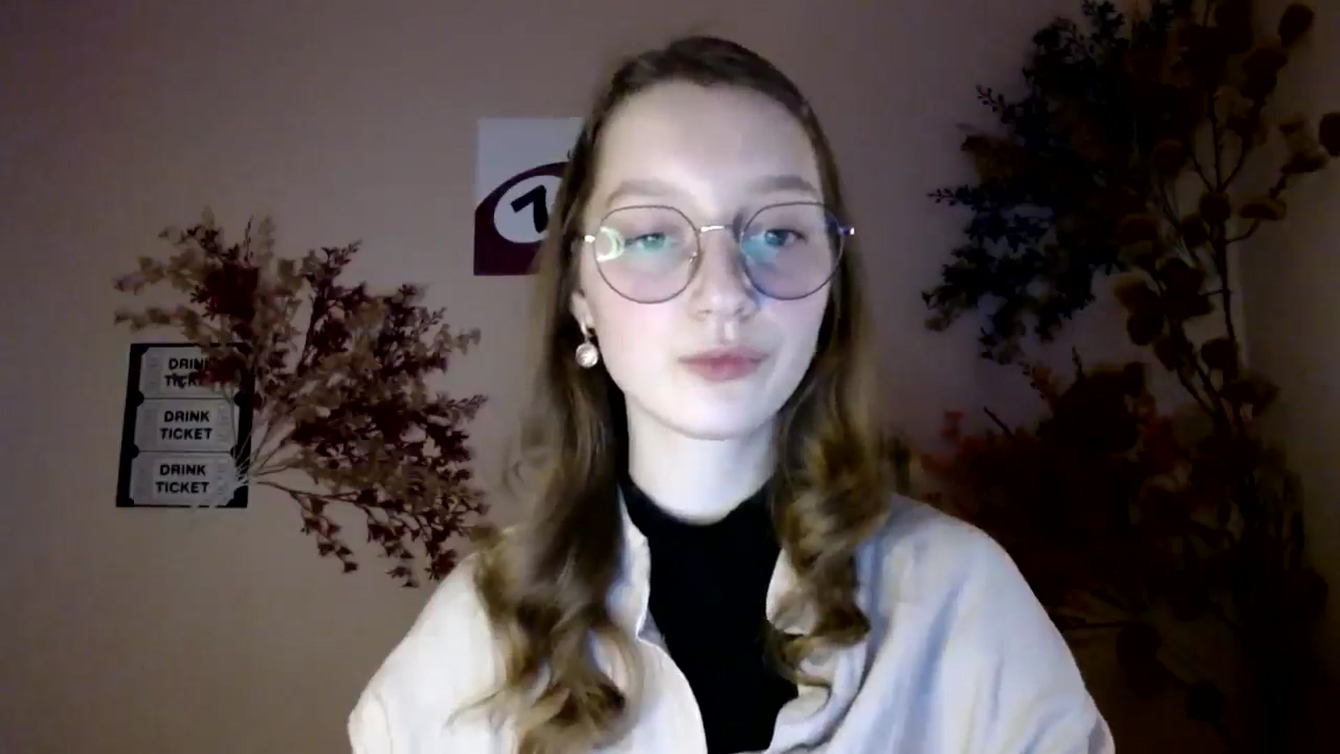 Gallery image thumbnail from Ms_Angel_'s myfreecams stream on, 11/28/2025, 15:59 image 18 of 20